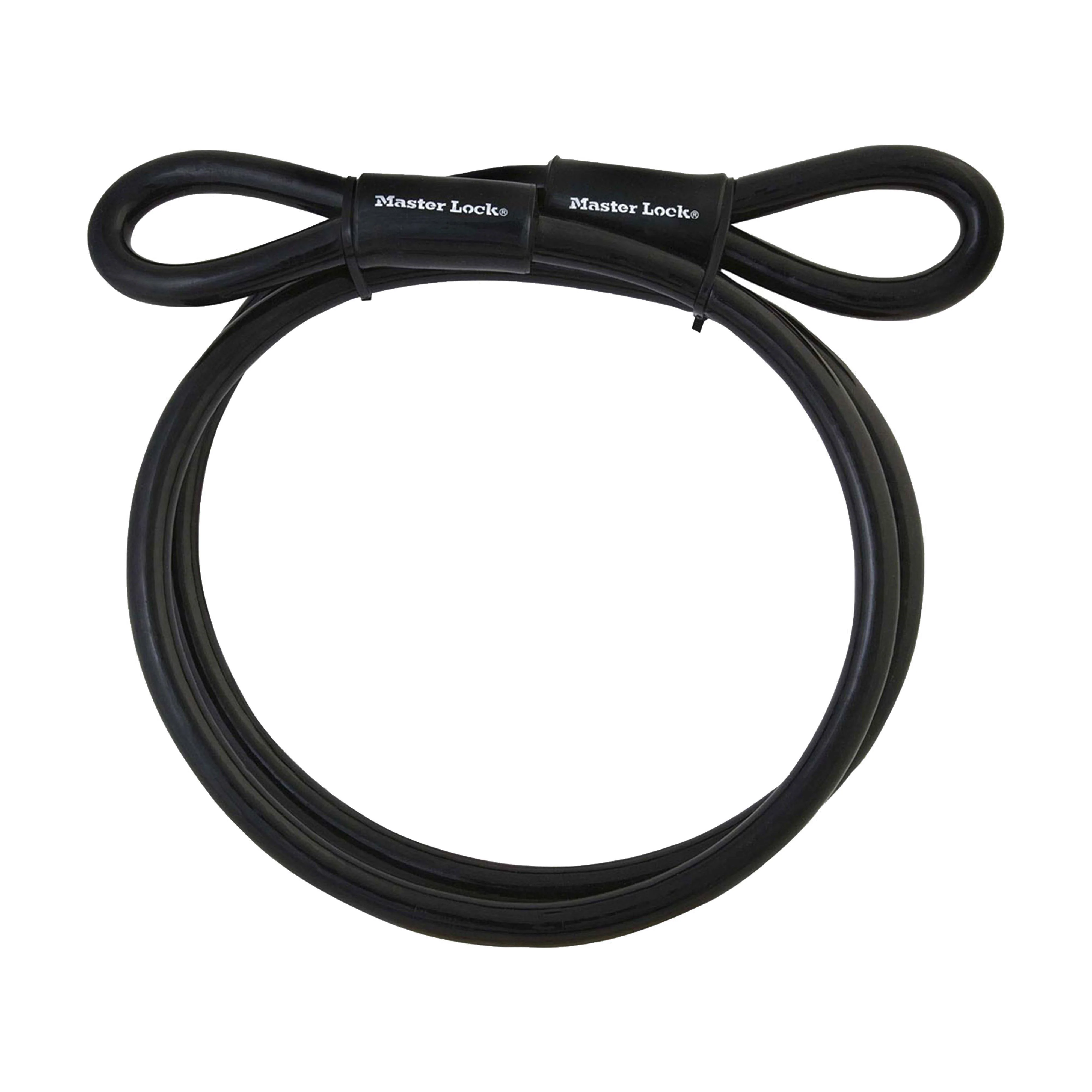 Looped Cable 1.8m x 10mm - Image 2