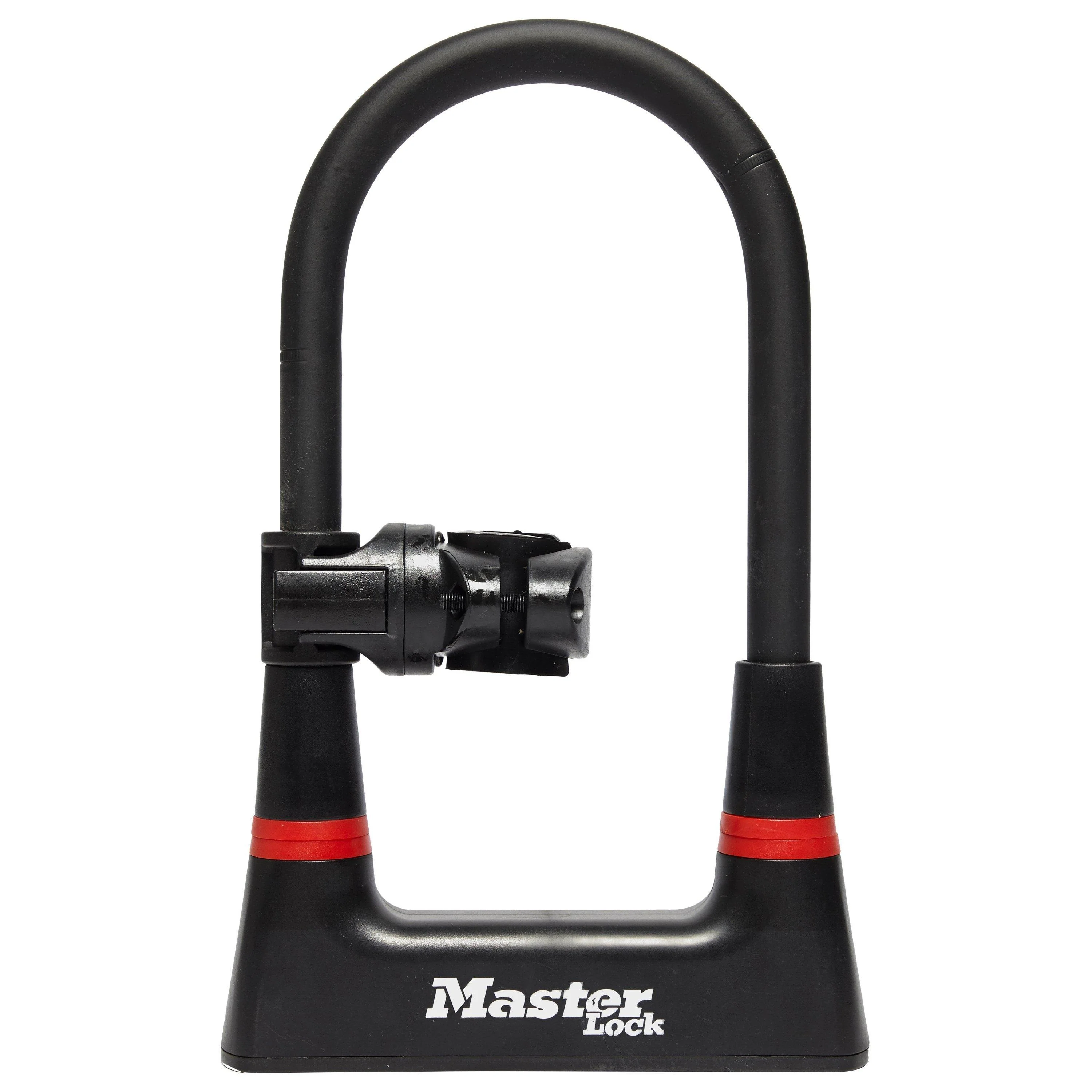 Premium Gold 14mm U-Lock (21cm) - Image 3
