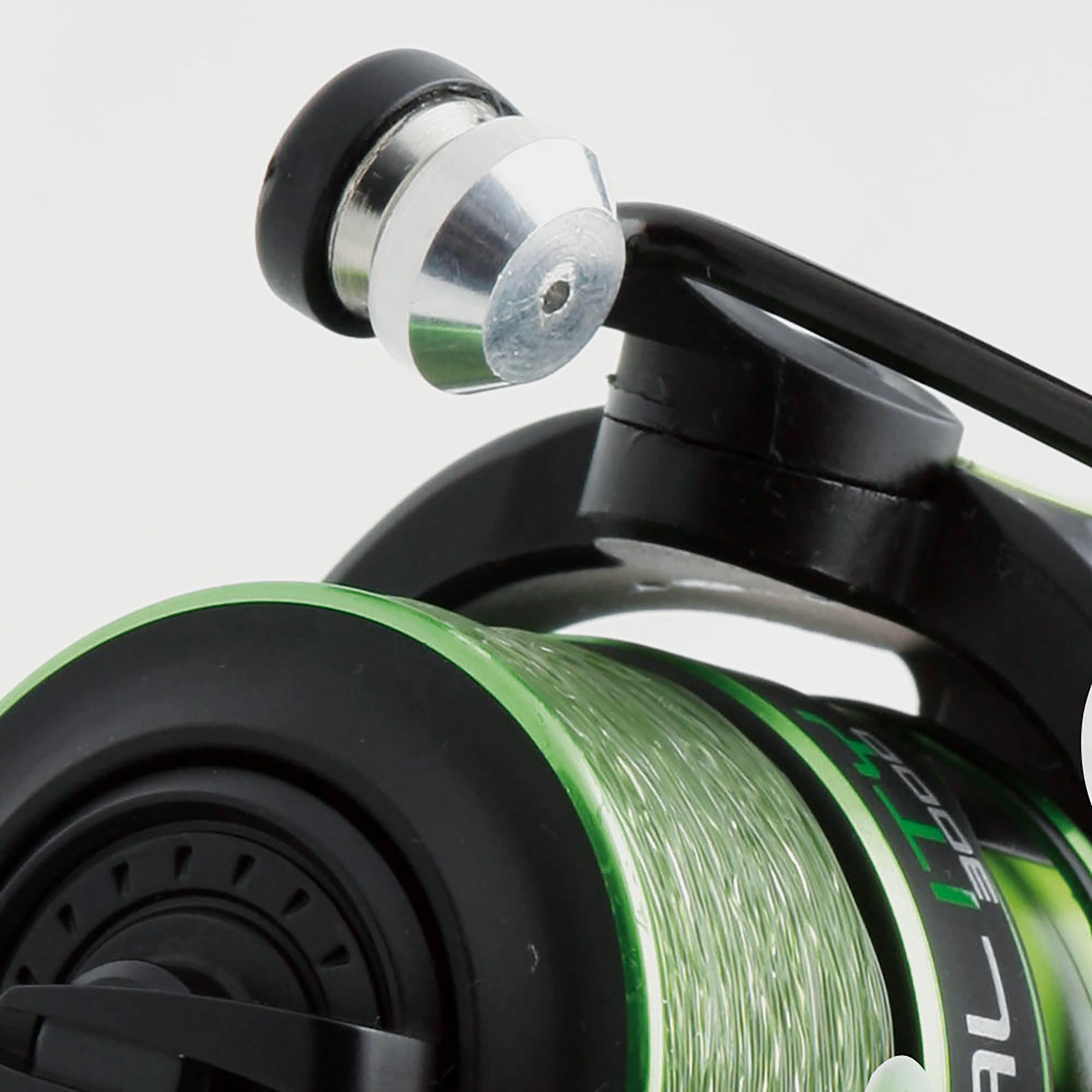 Match Series 3000 Reel - Image 2