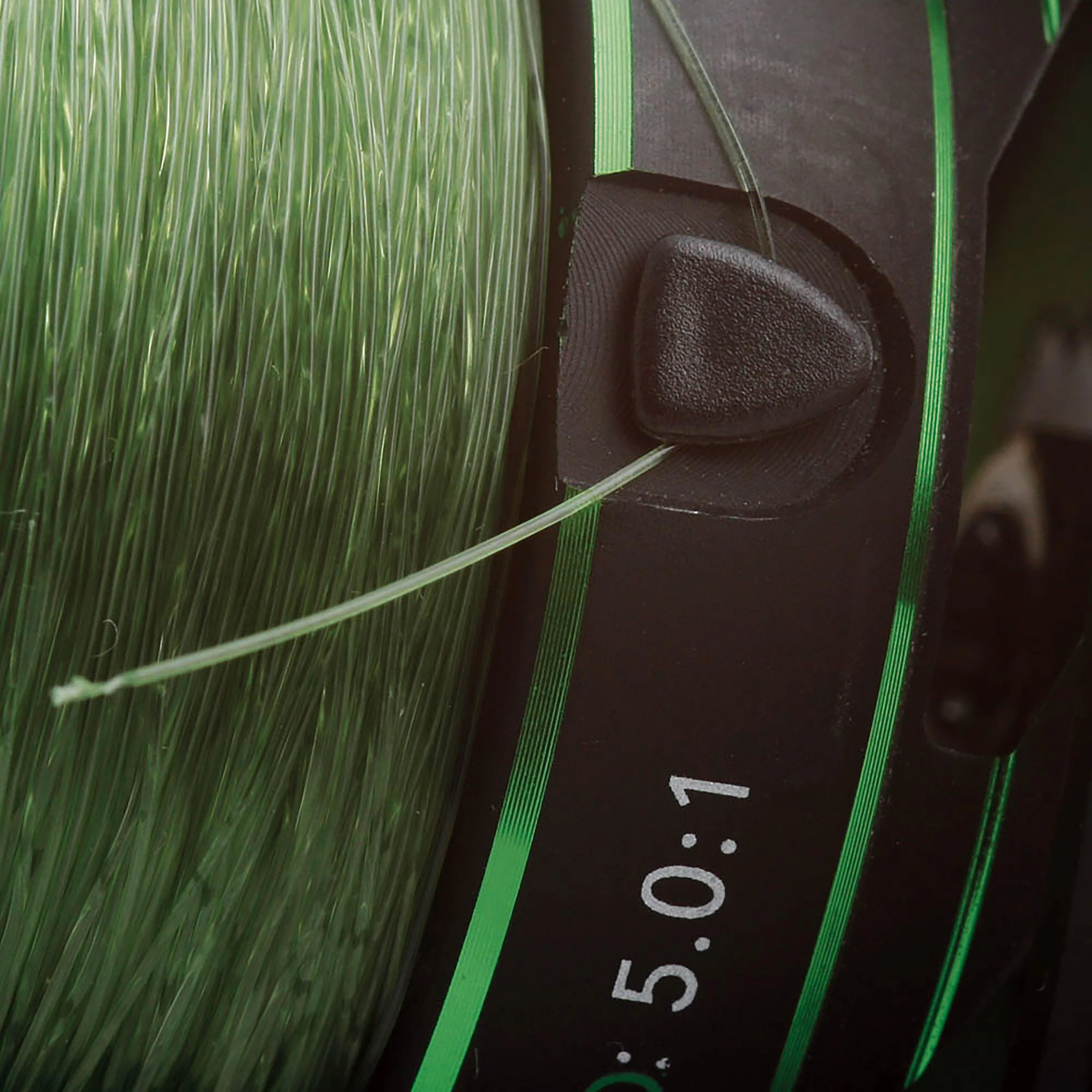 Match Series 3000 Reel - Image 3