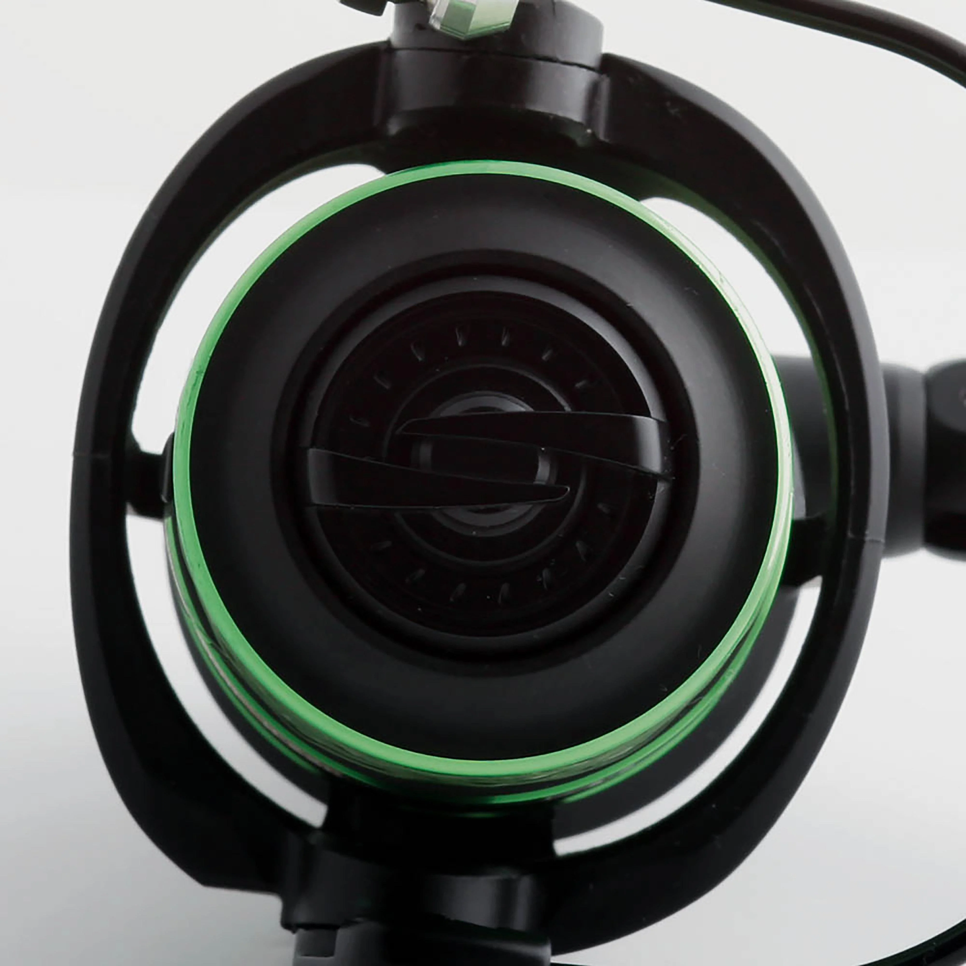 Match Series 3000 Reel - Image 4