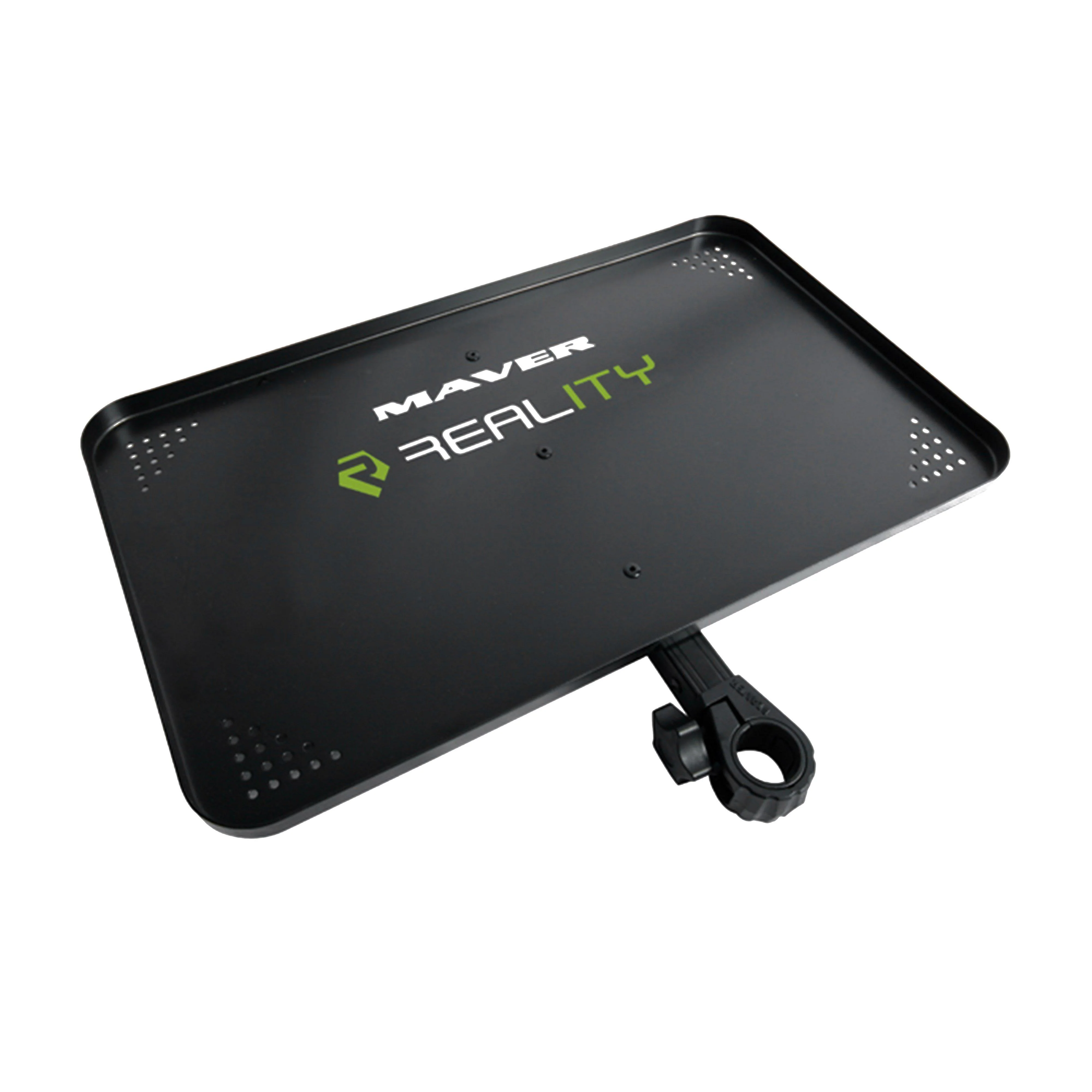 Match Series Side Tray - Image 2