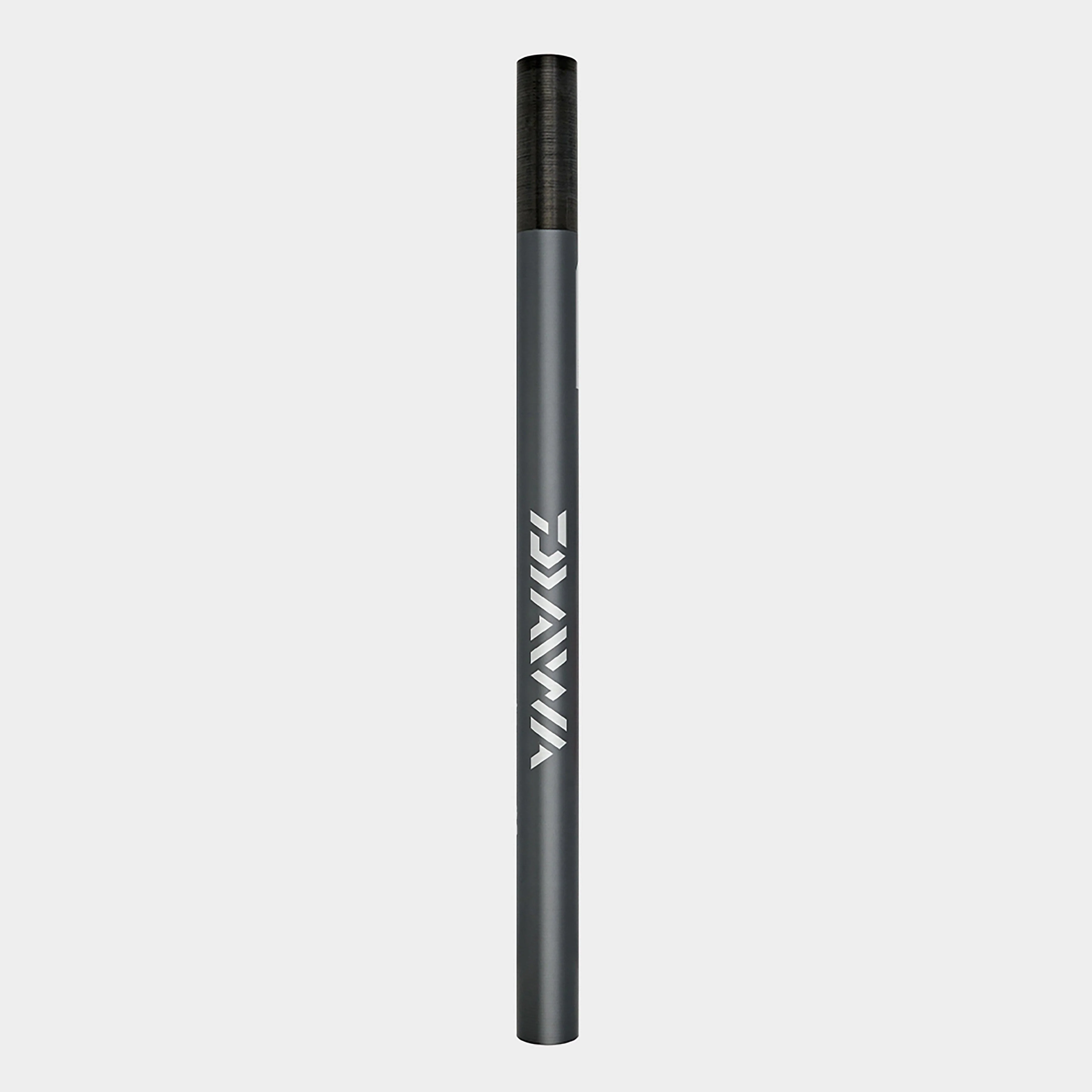 Matchwinner 3 14.5M Pole Pckage - Image 2