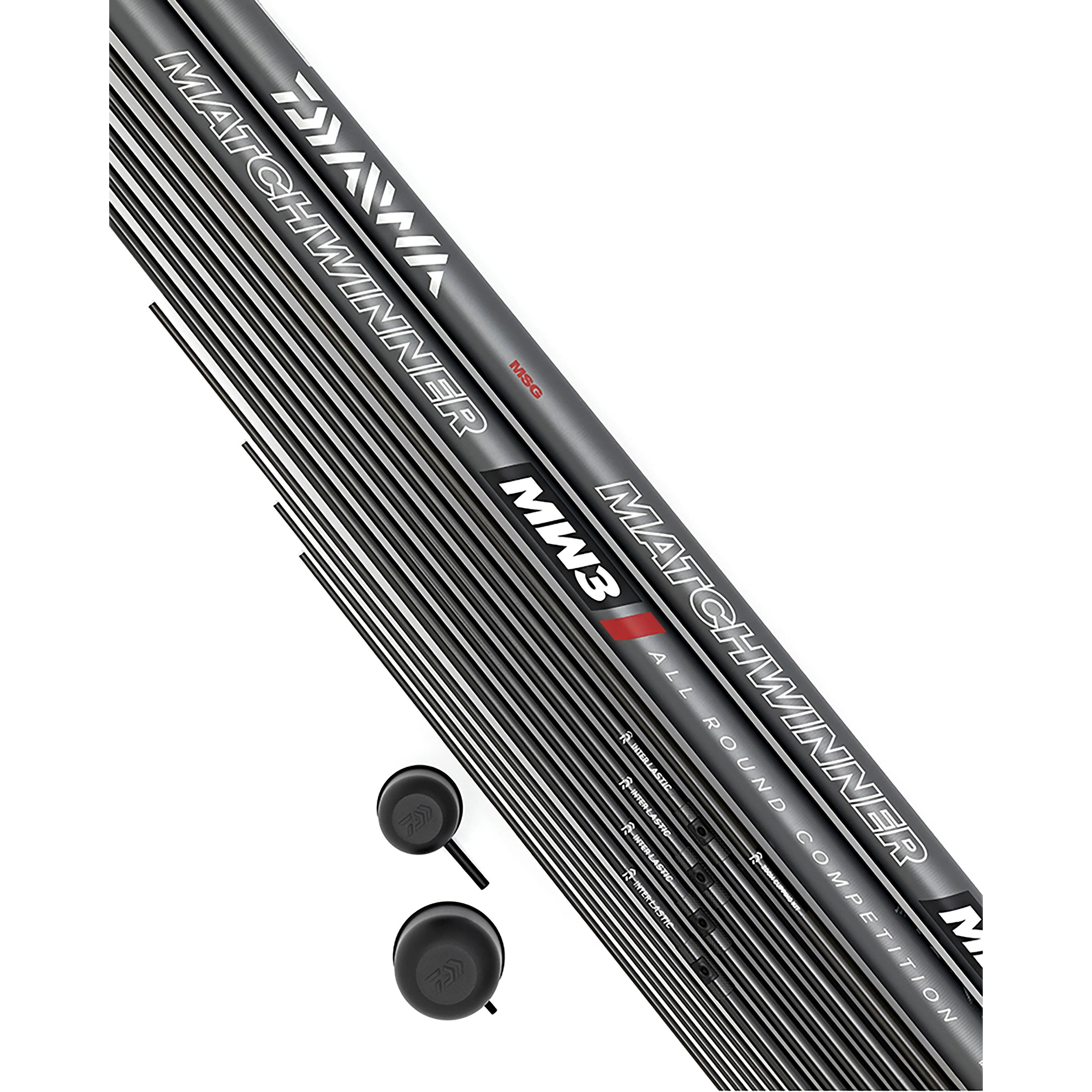 Matchwinner 3 14.5M Pole Pckage - Image 3