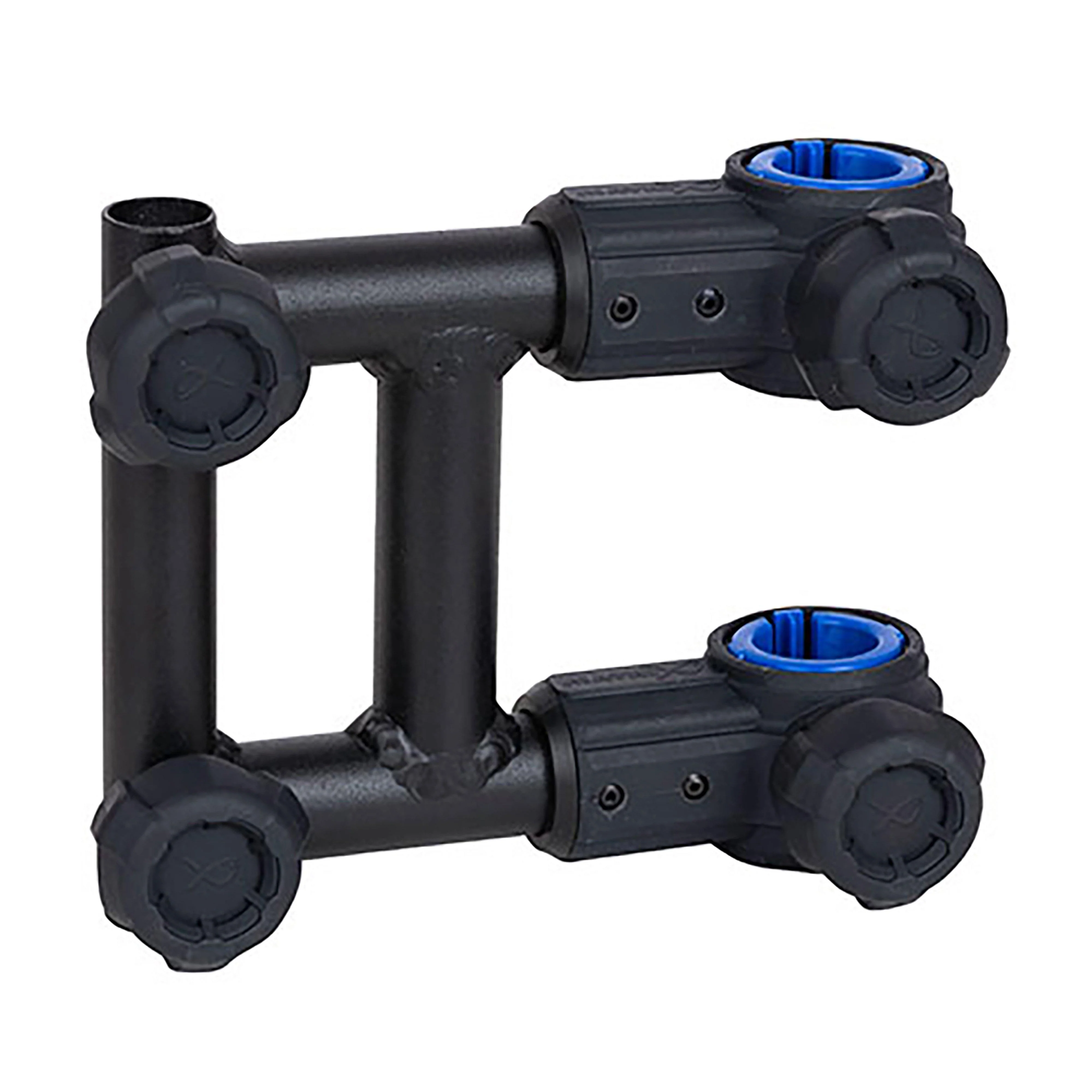 Matrix 3D-R Brolley Bracket Long - Image 3