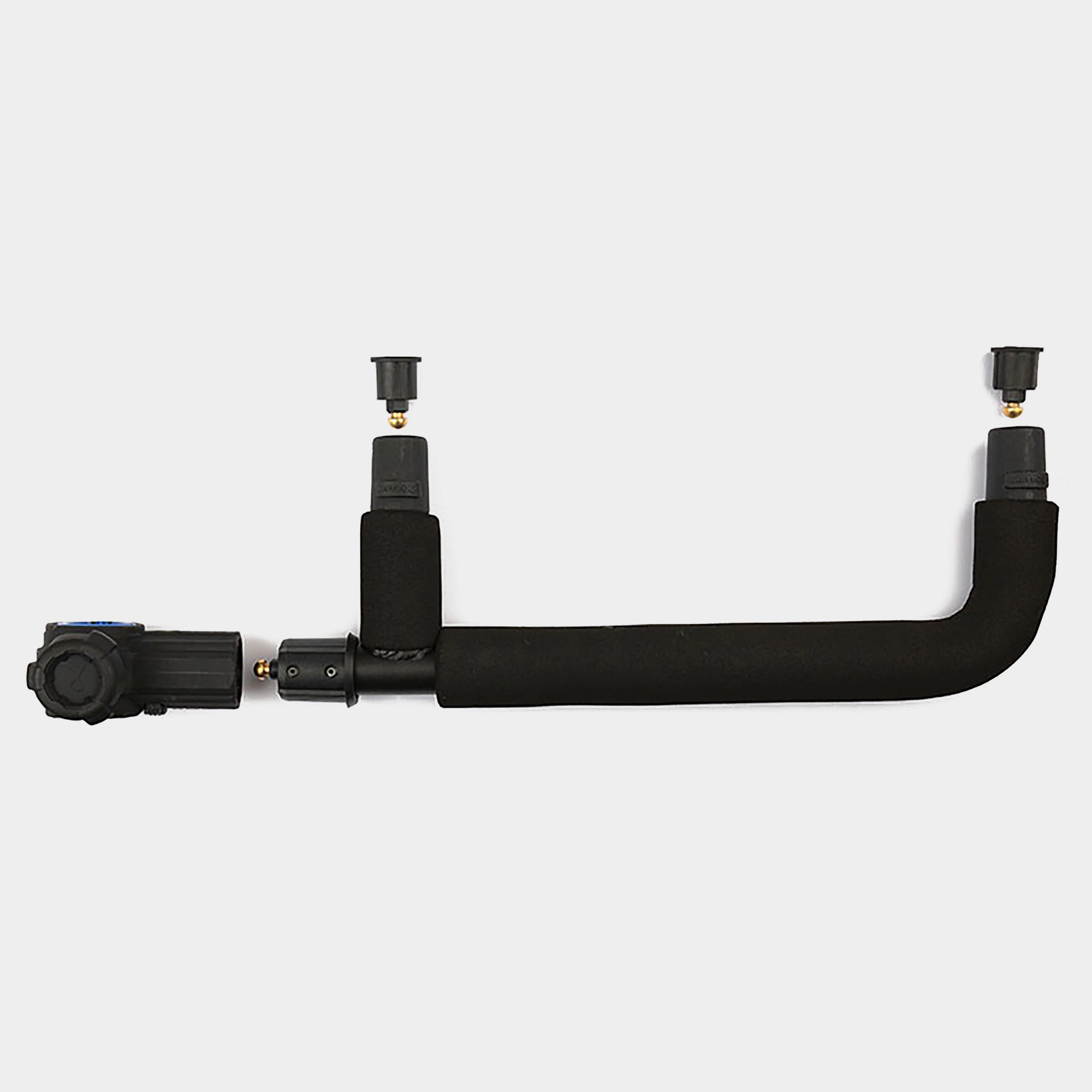 3D-R Dbl Protector Bar Short - Image 2