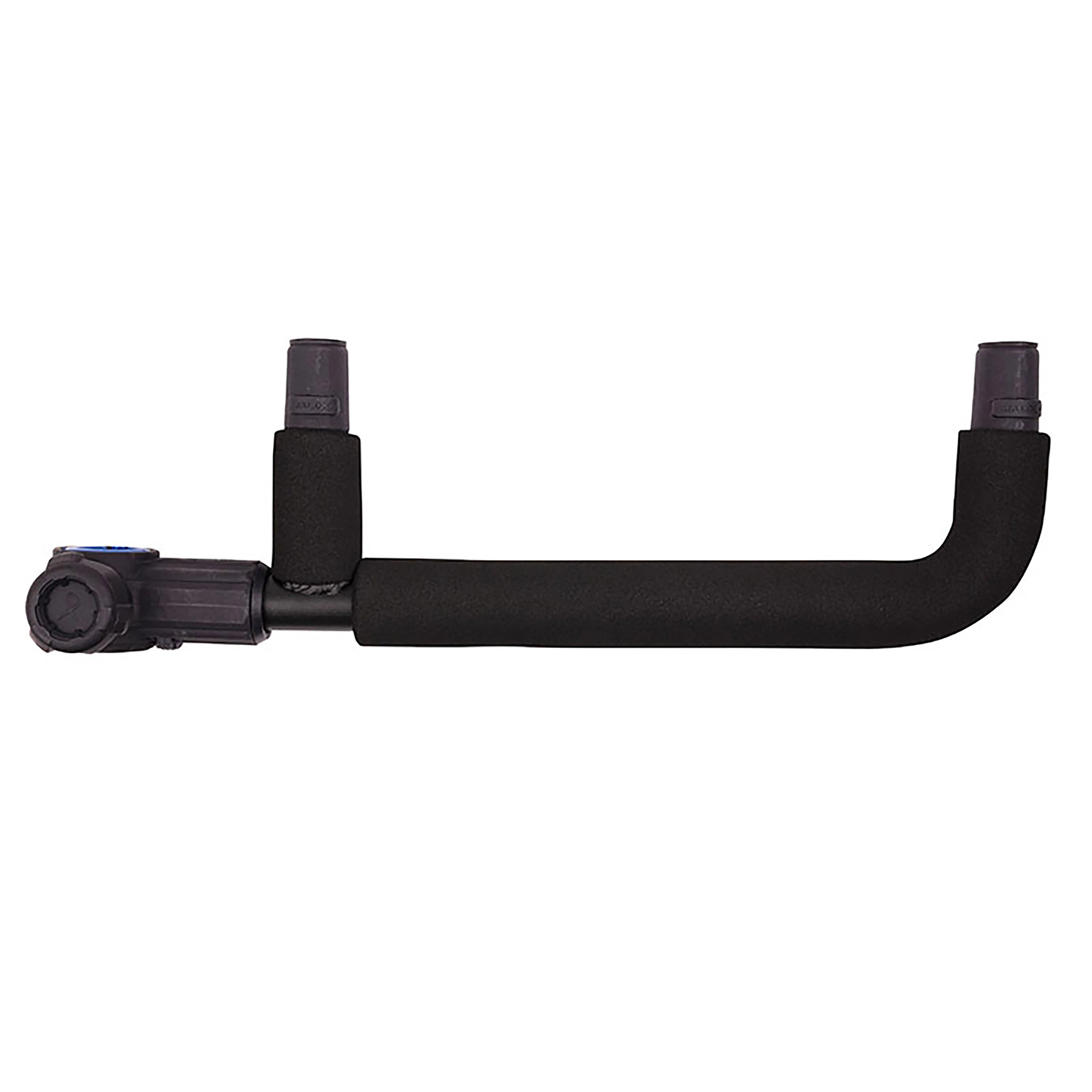 3D-R Dbl Protector Bar Short - Image 3