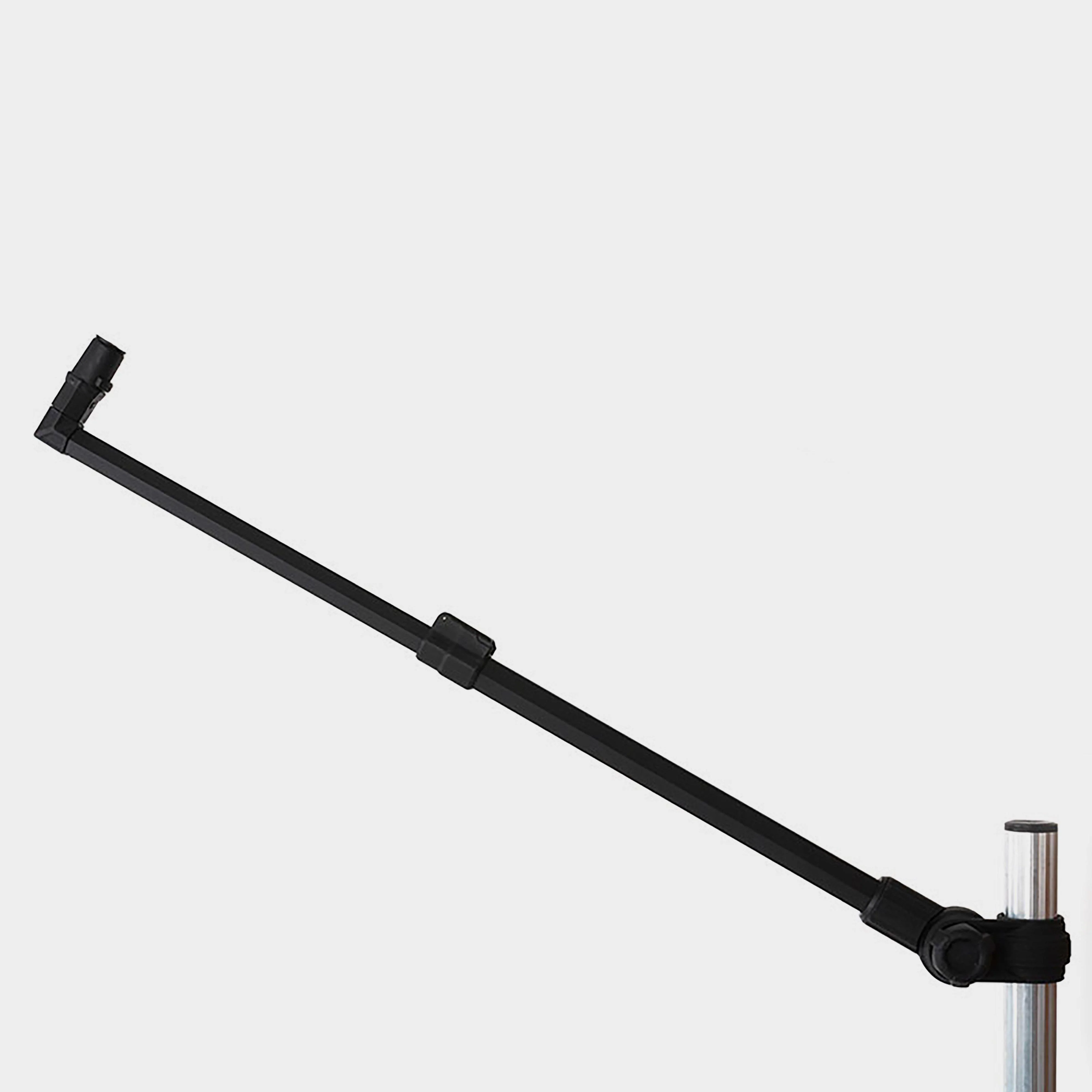 3D-R Feeder Arm Rigid - Image 2