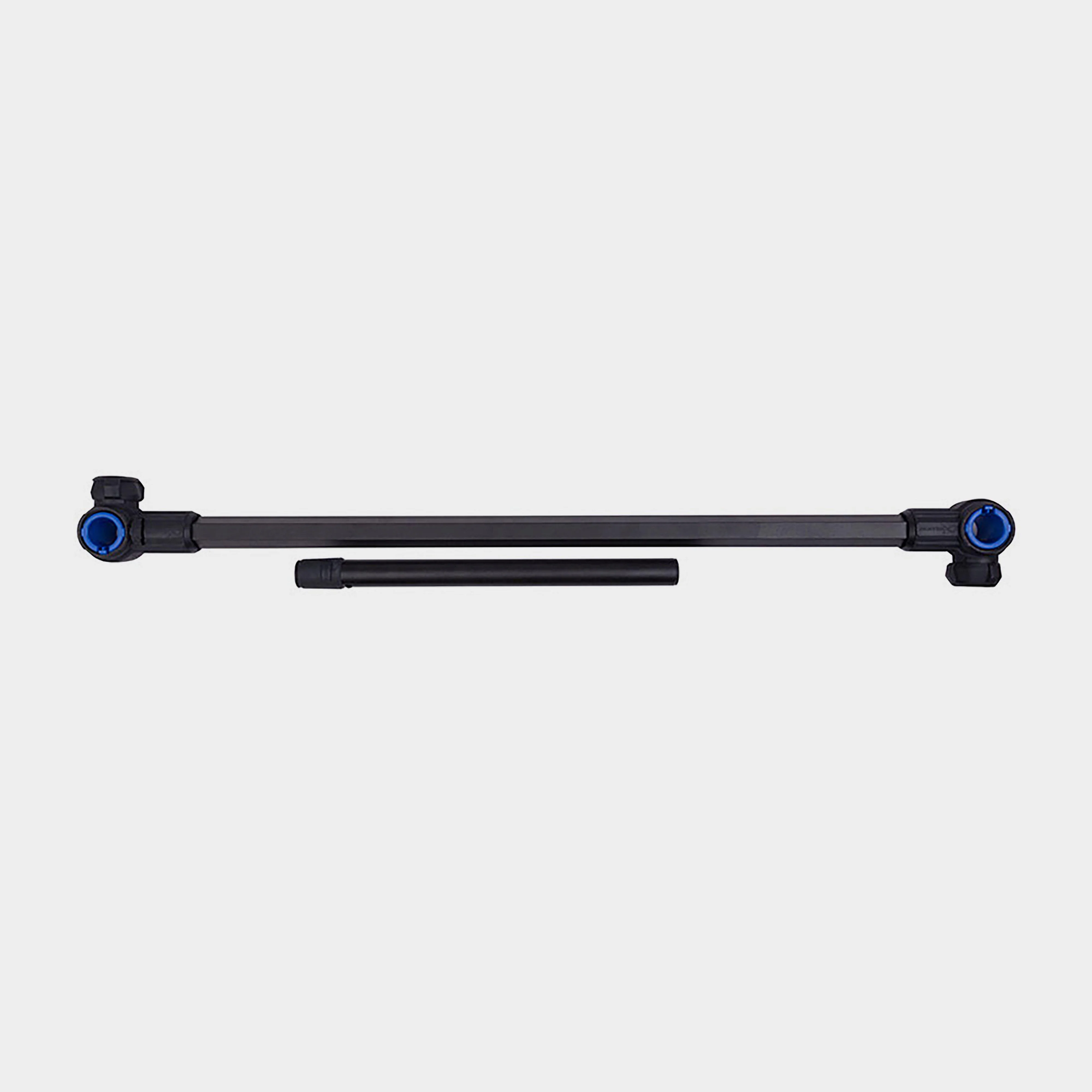 3D-R Feeder Arm Rigid - Image 3