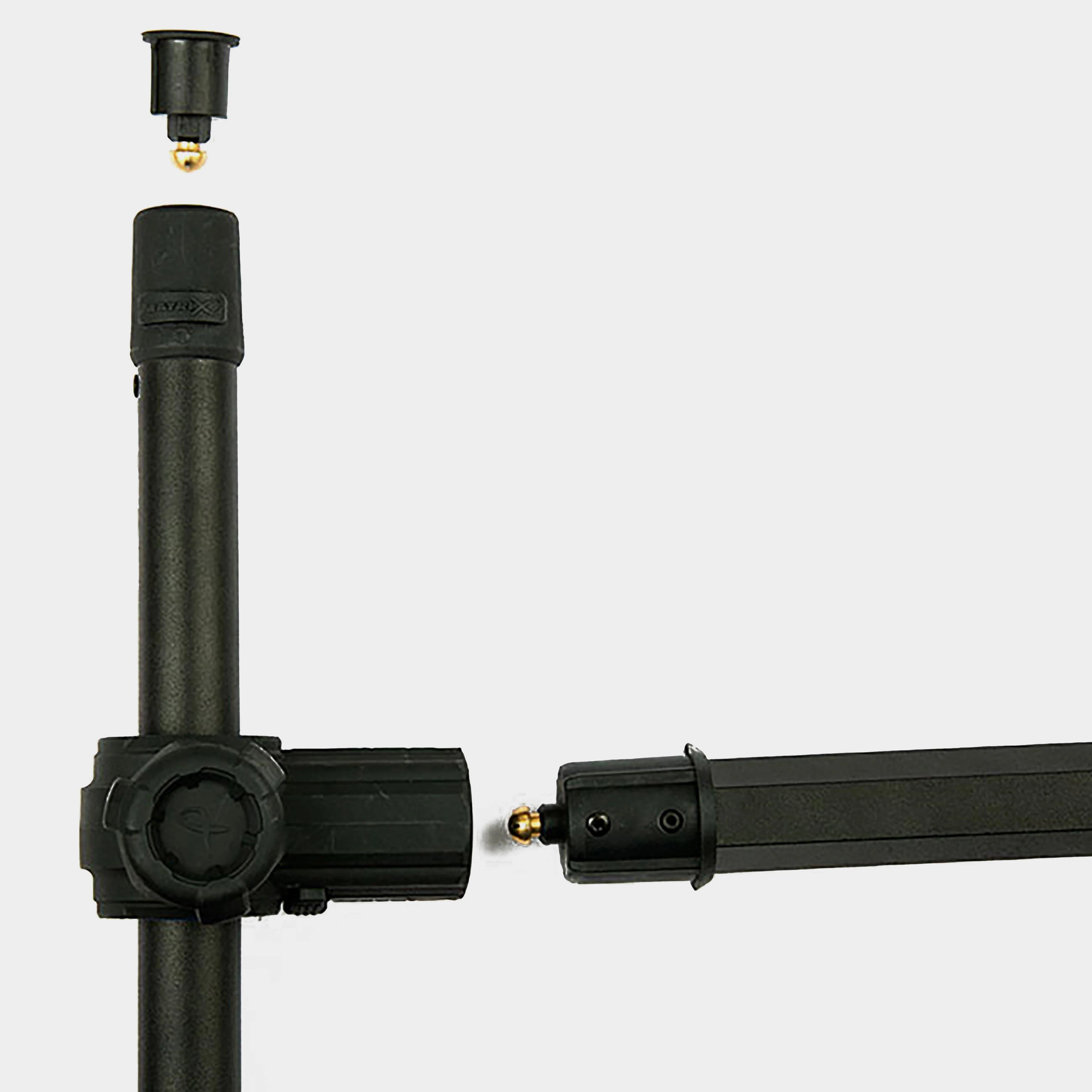 3D-R Feeder Arm Rigid - Image 4