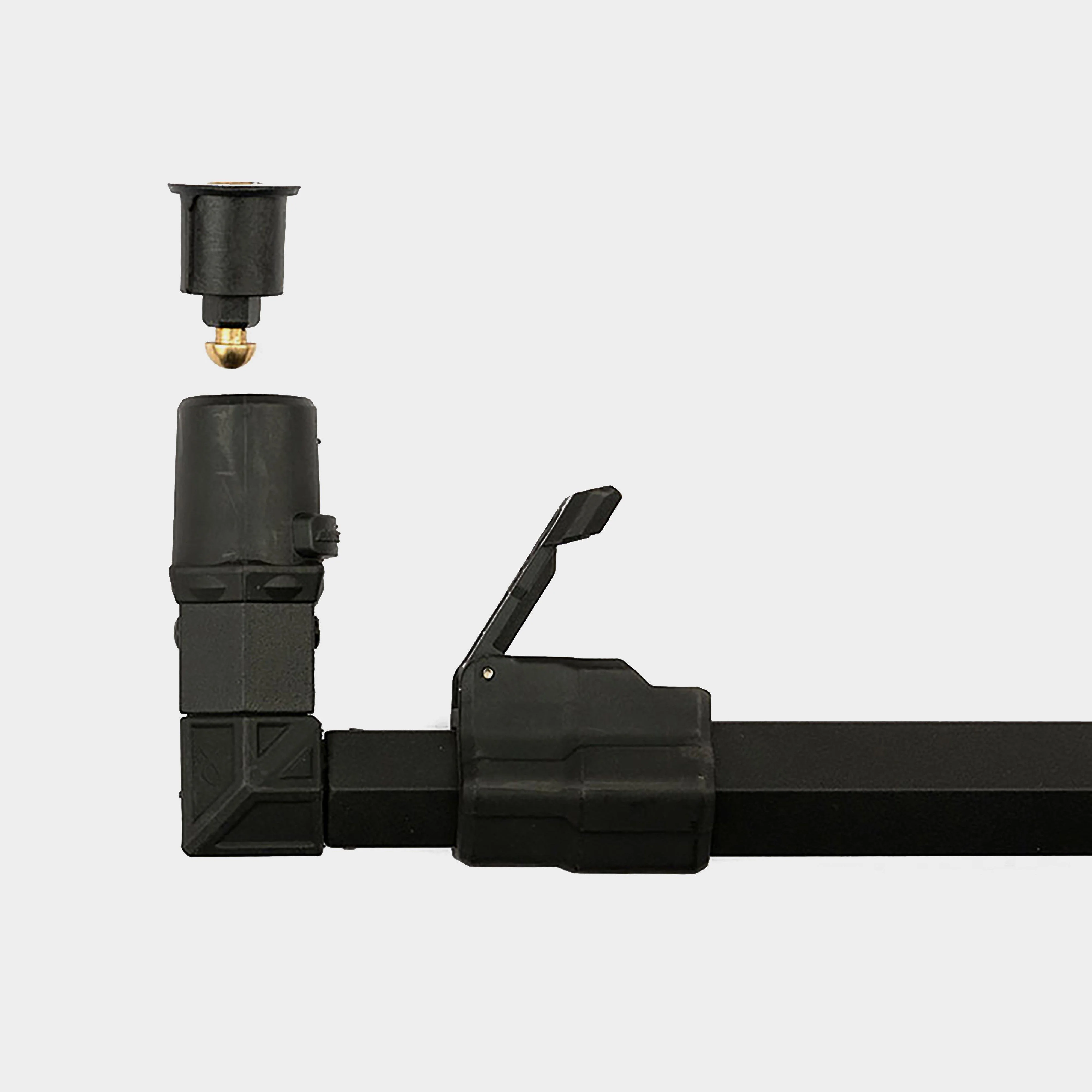 3D-R Feeder Arm Rigid - Image 5