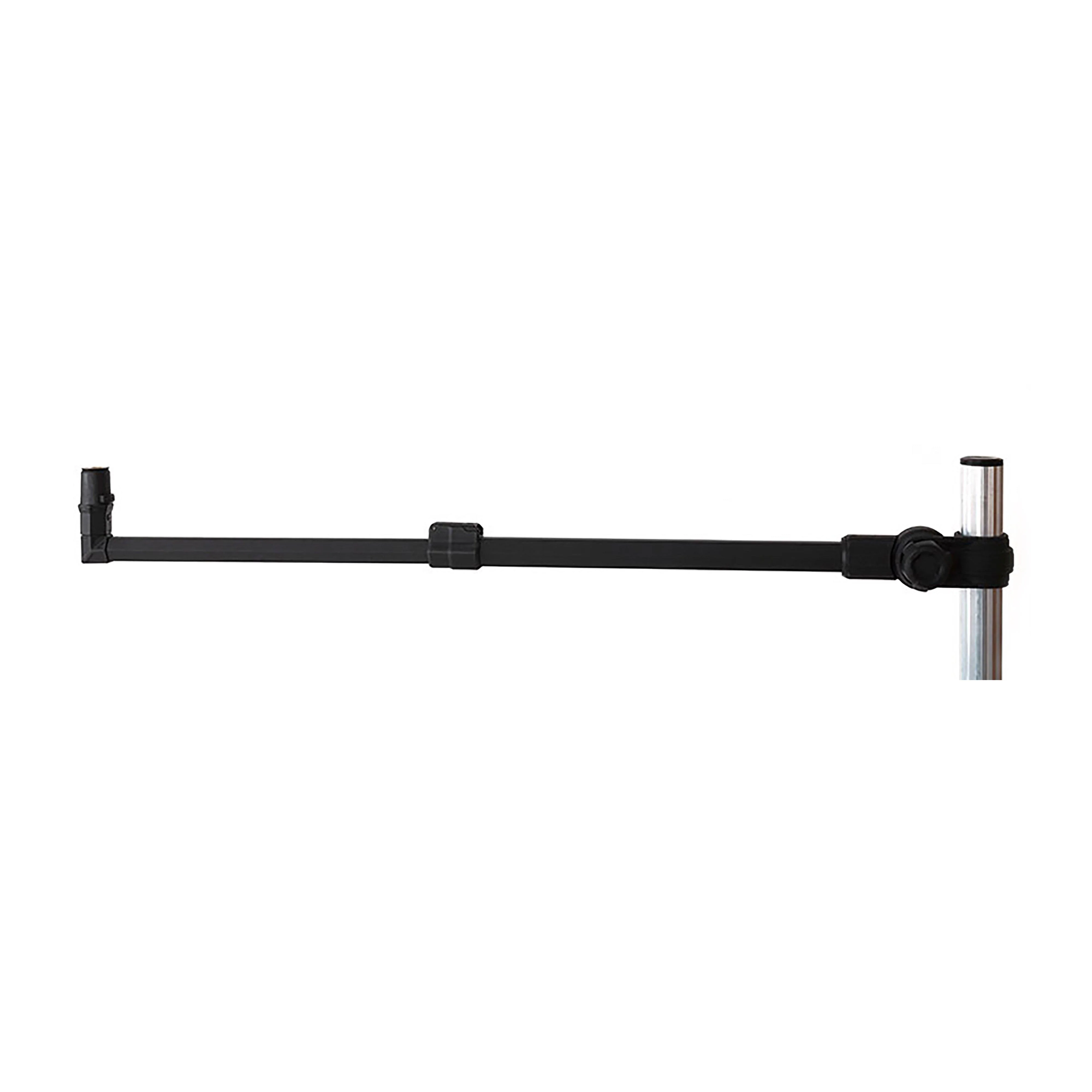 3D-R Feeder Arm Rigid - Image 6