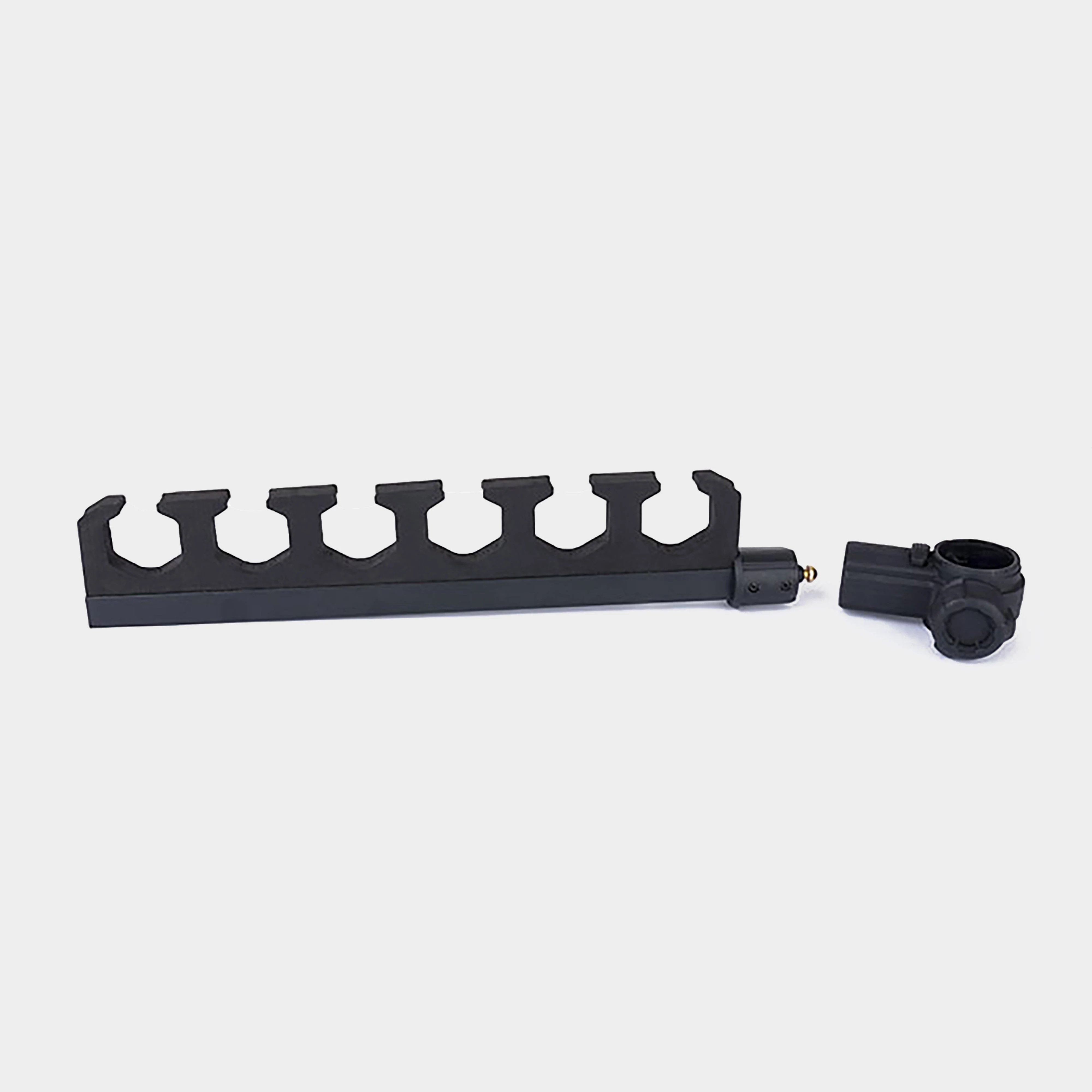 3D-R Roost Bar 6 Slot - Image 2