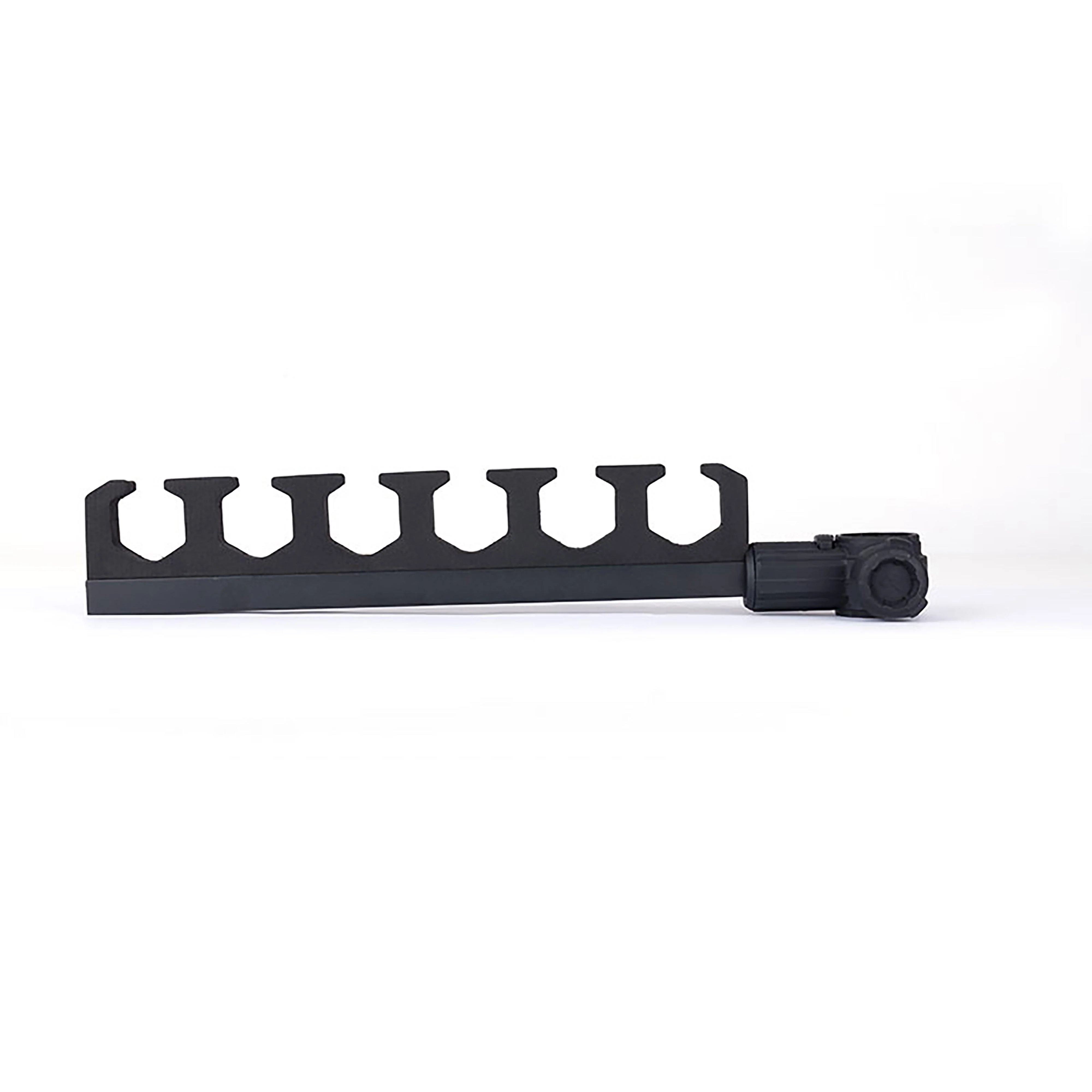 3D-R Roost Bar 6 Slot - Image 3