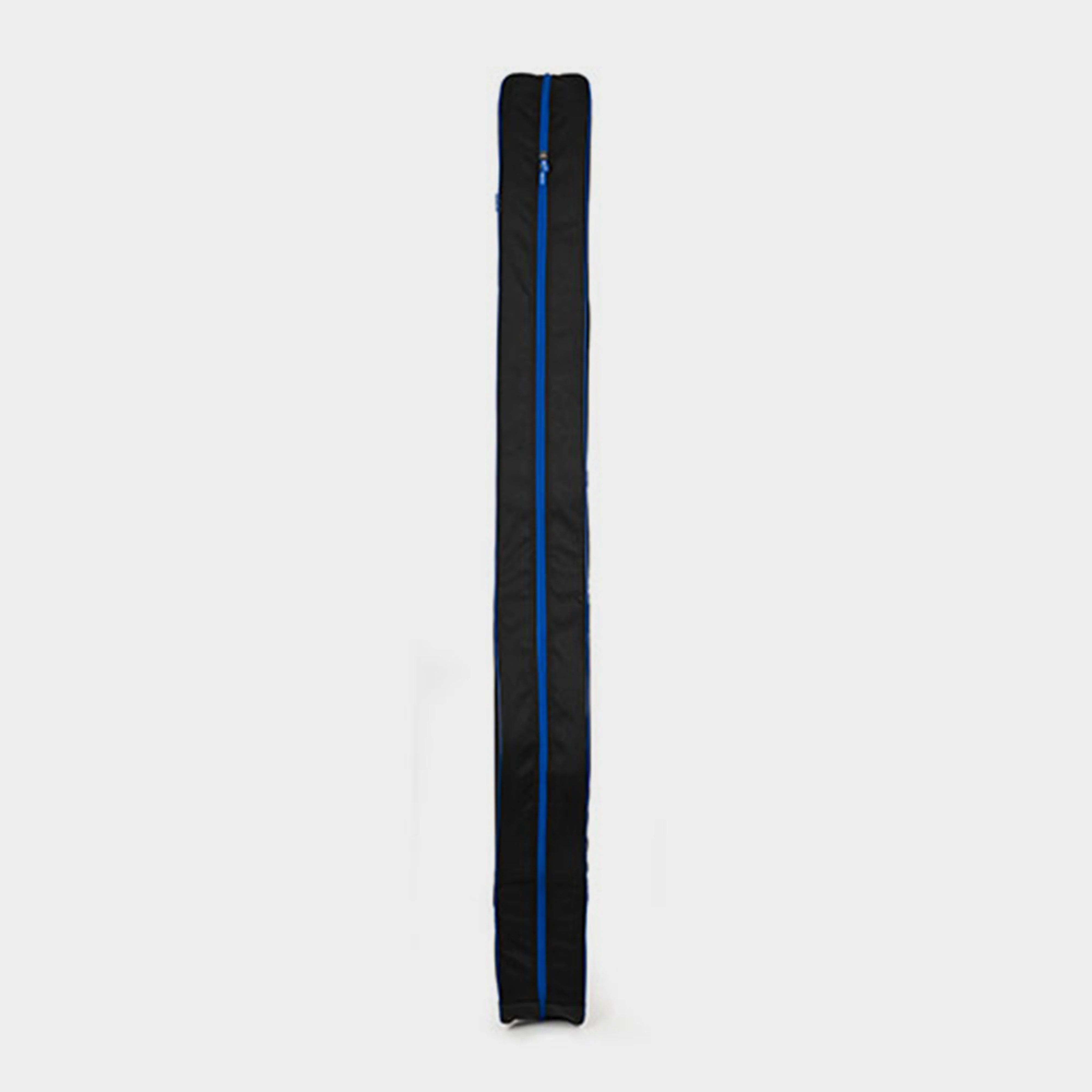 Aquos 2 Rod Rigid Sleeve 1.95M - Image 2