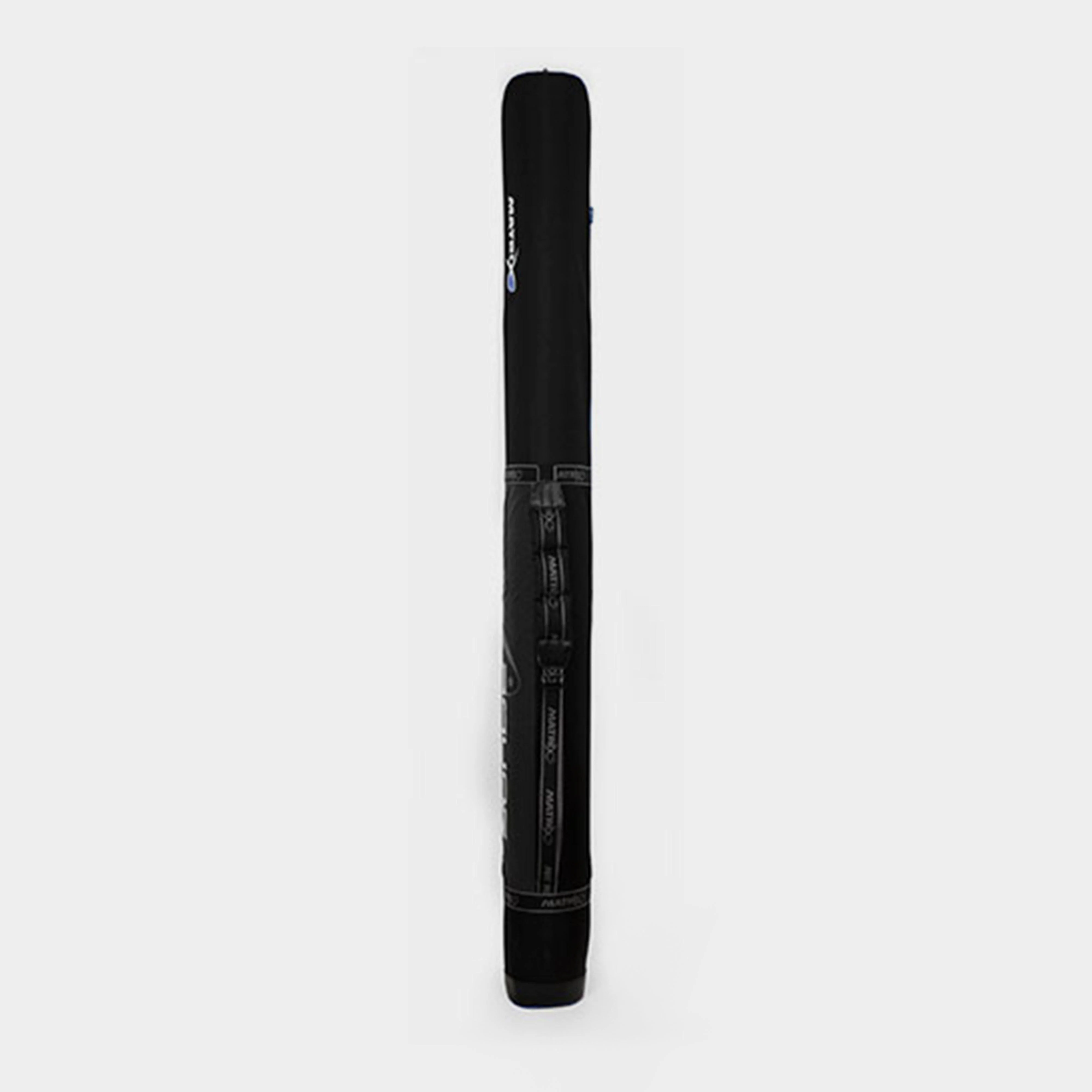 Aquos 2 Rod Rigid Sleeve 1.95M - Image 3