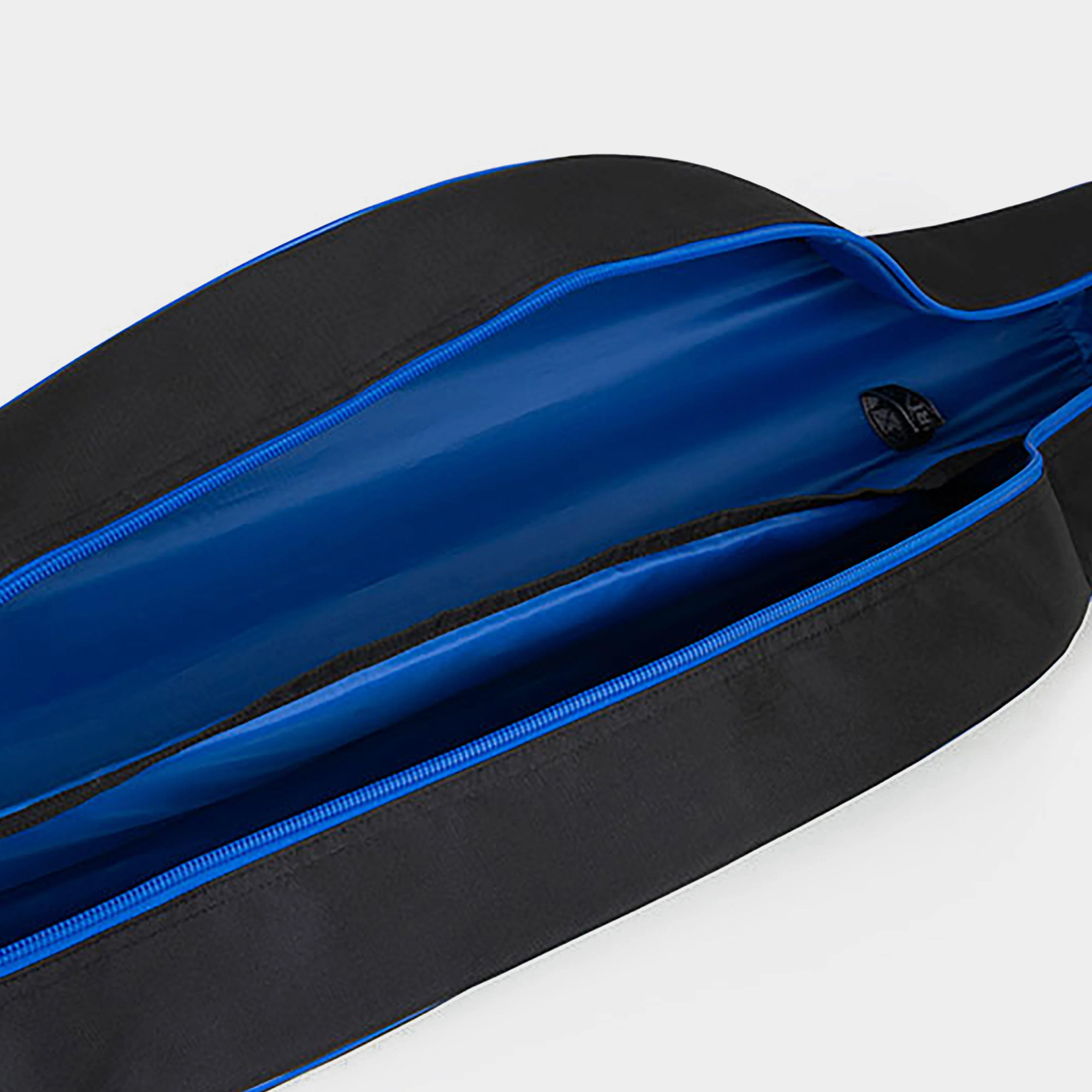 Aquos 2 Rod Rigid Sleeve 1.95M - Image 4