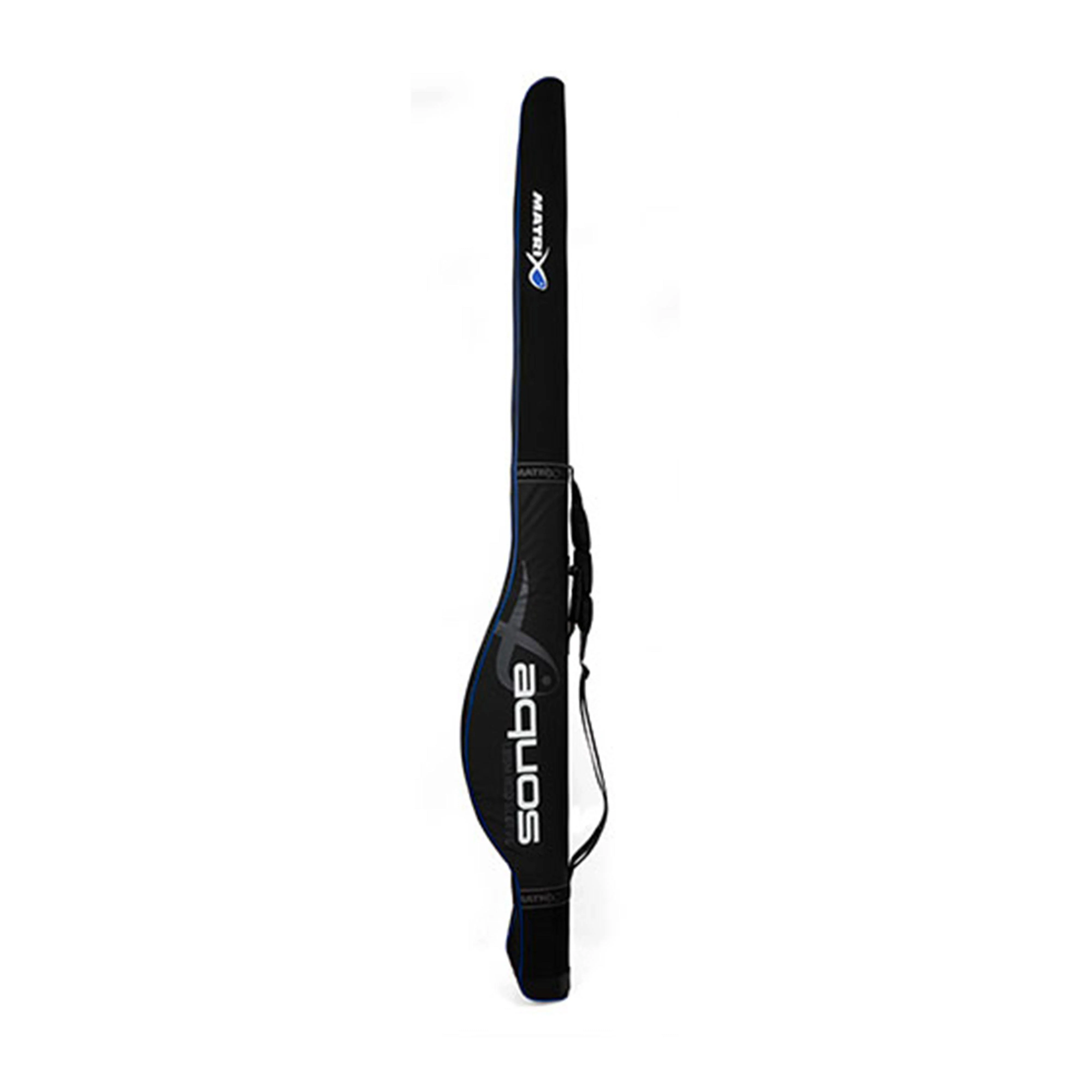 Aquos 2 Rod Rigid Sleeve 1.95M - Image 5