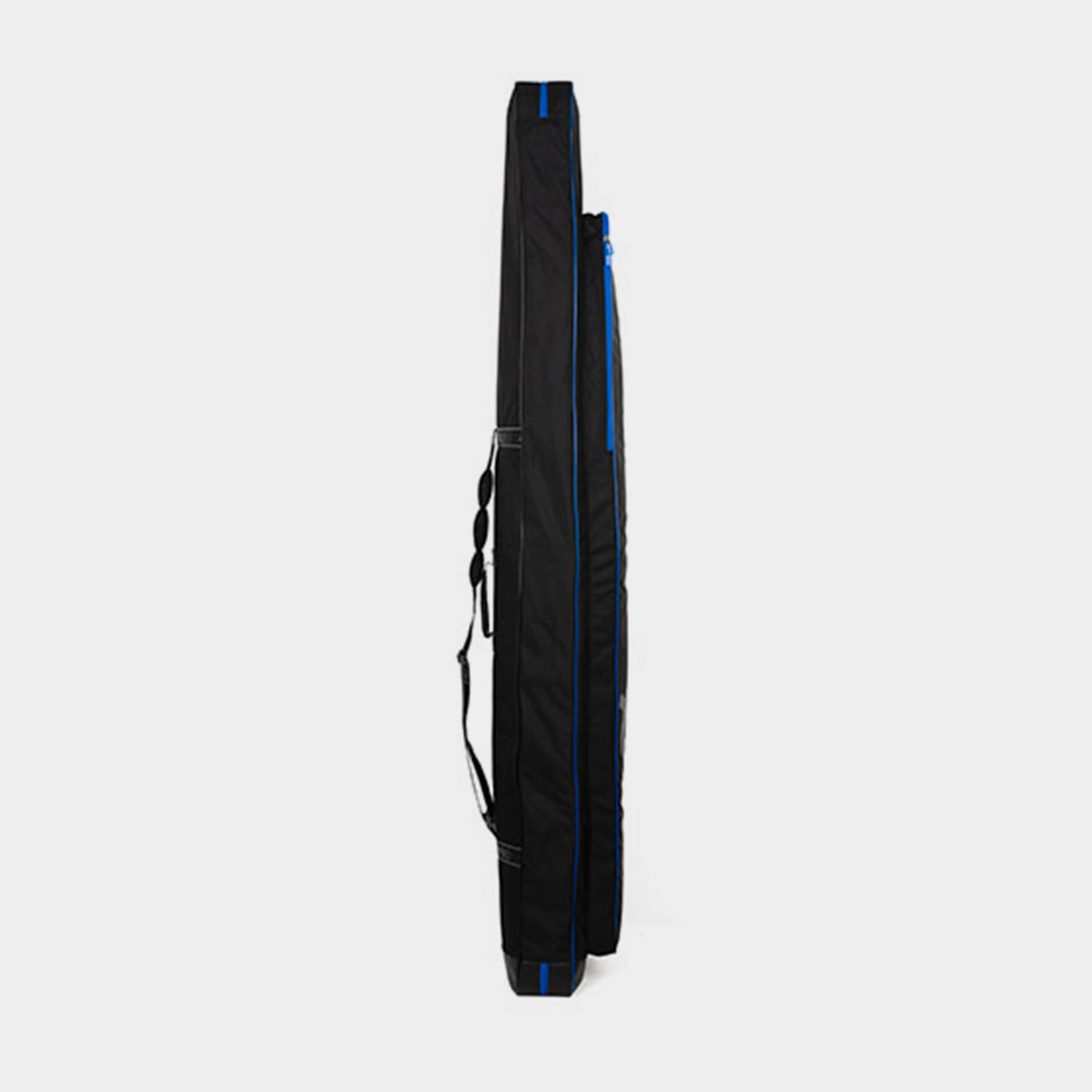 Aquos 6 Tube Holdall 1.95m - Image 2