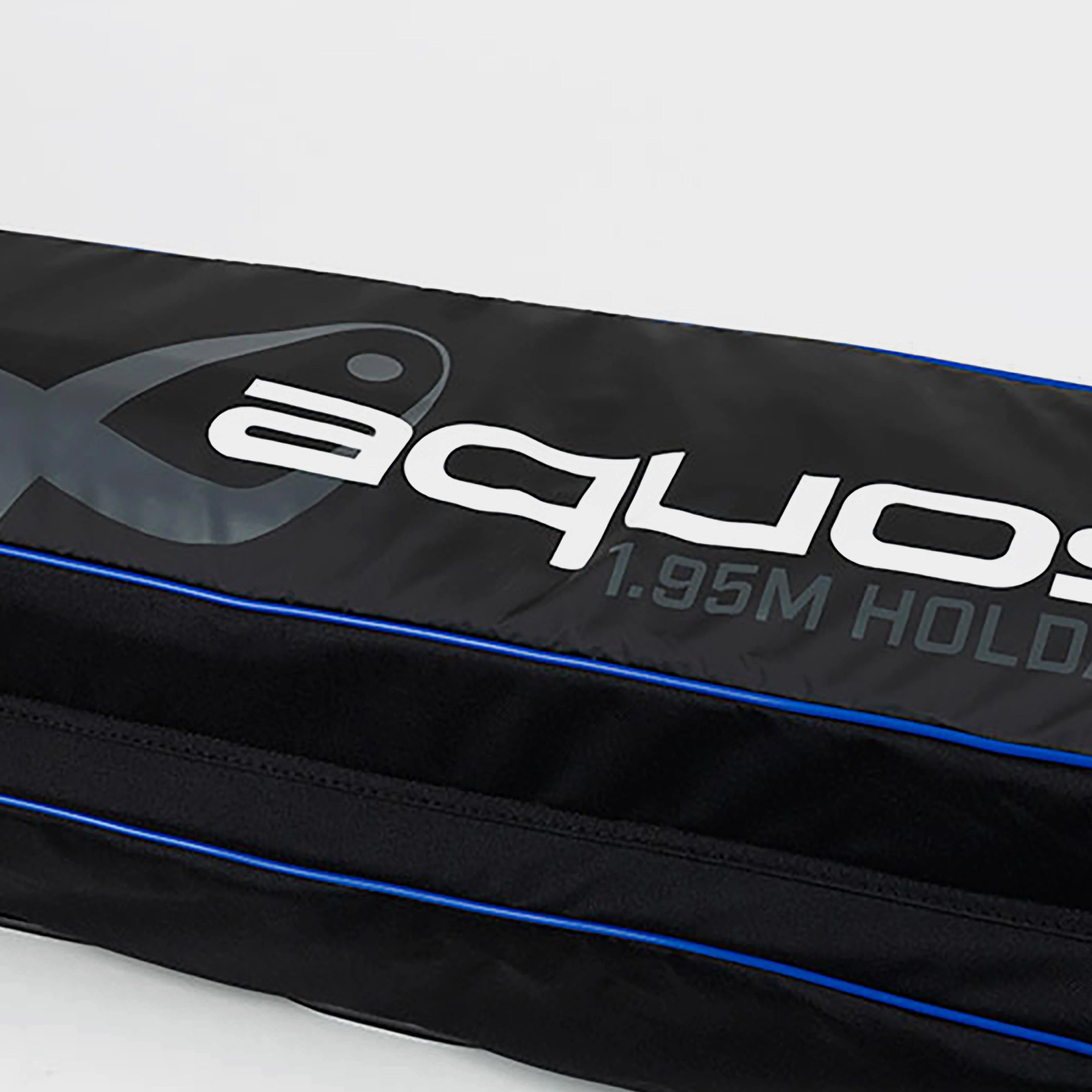 Aquos 6 Tube Holdall 1.95m - Image 3