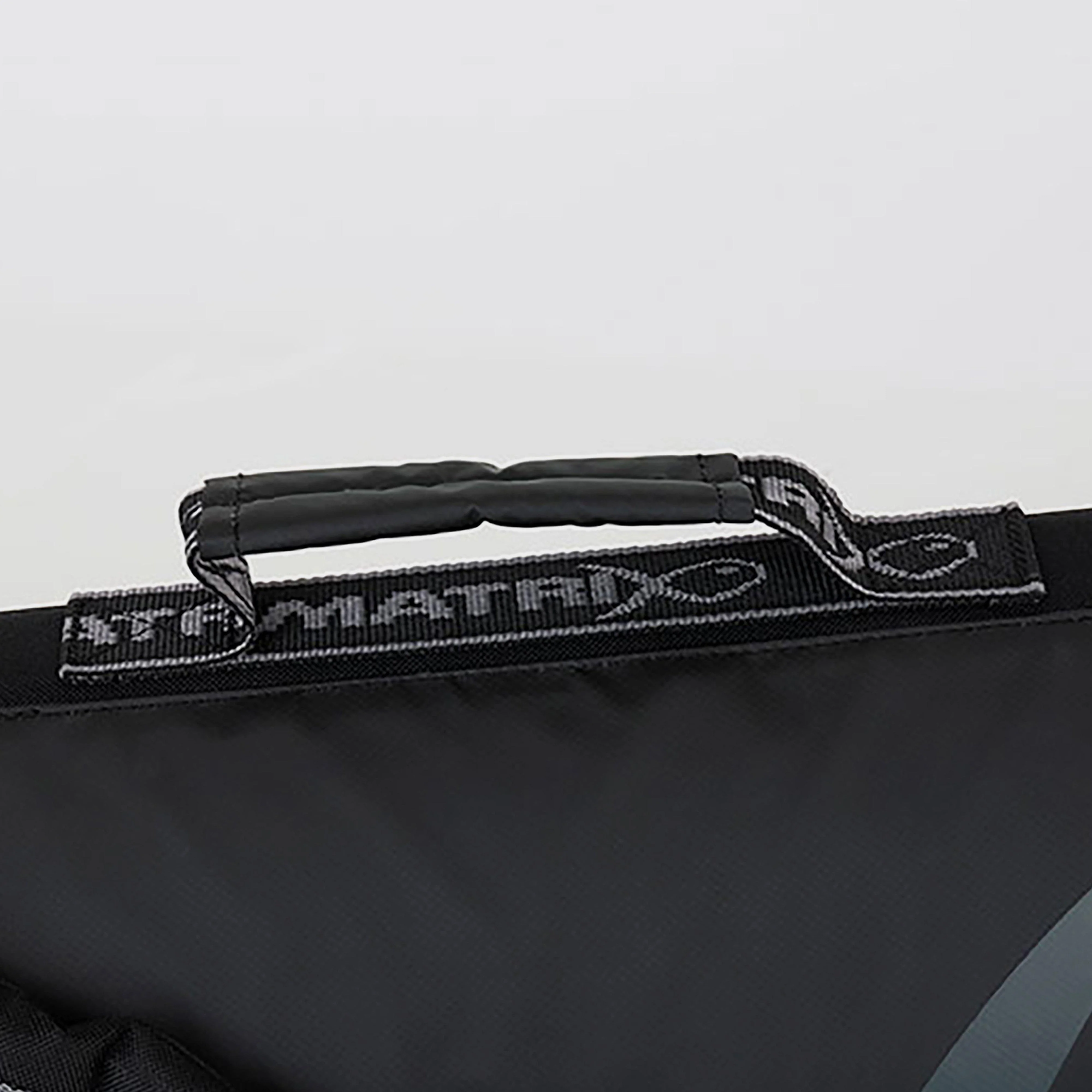 Aquos 6 Tube Holdall 1.95m - Image 4