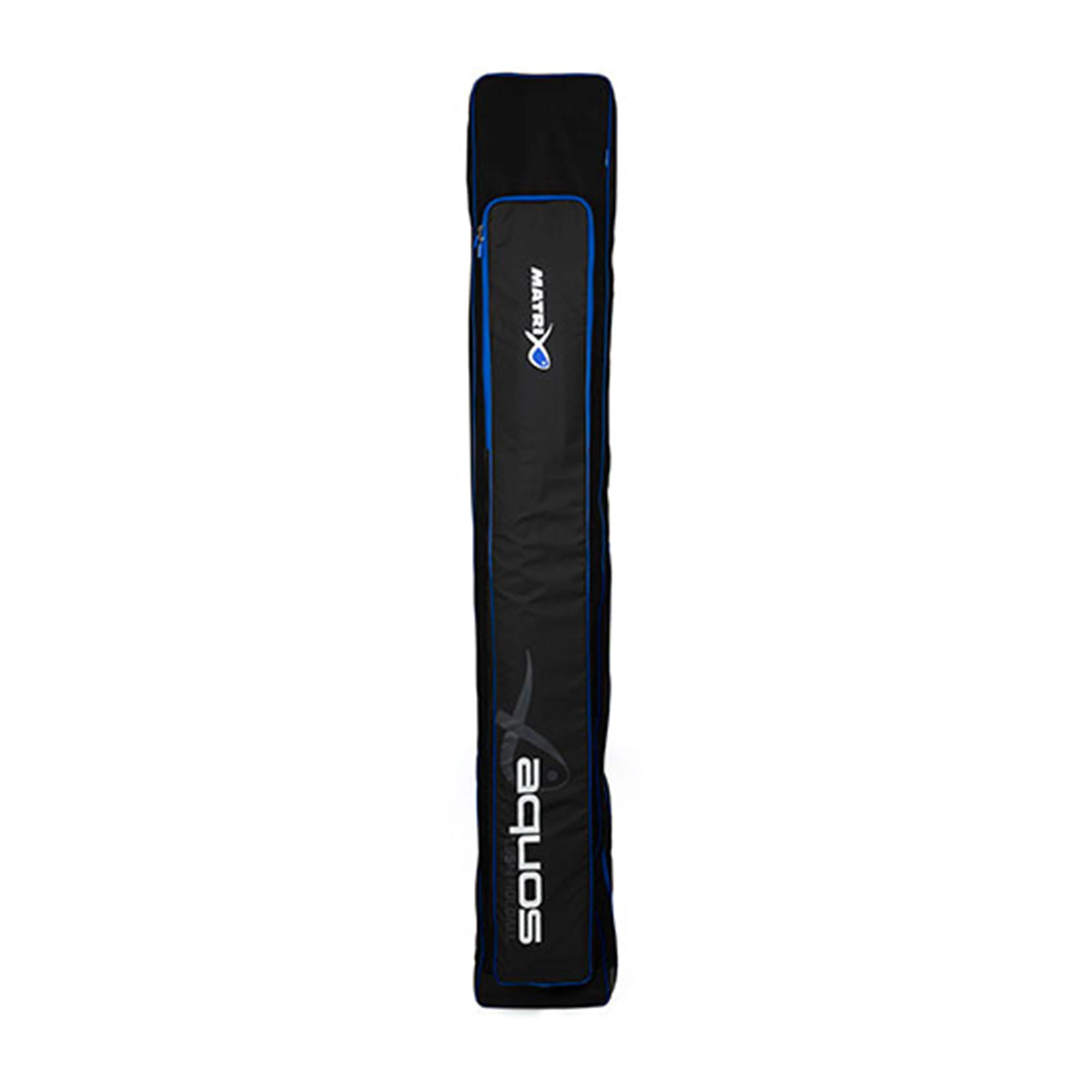 Aquos 6 Tube Holdall 1.95m - Image 5
