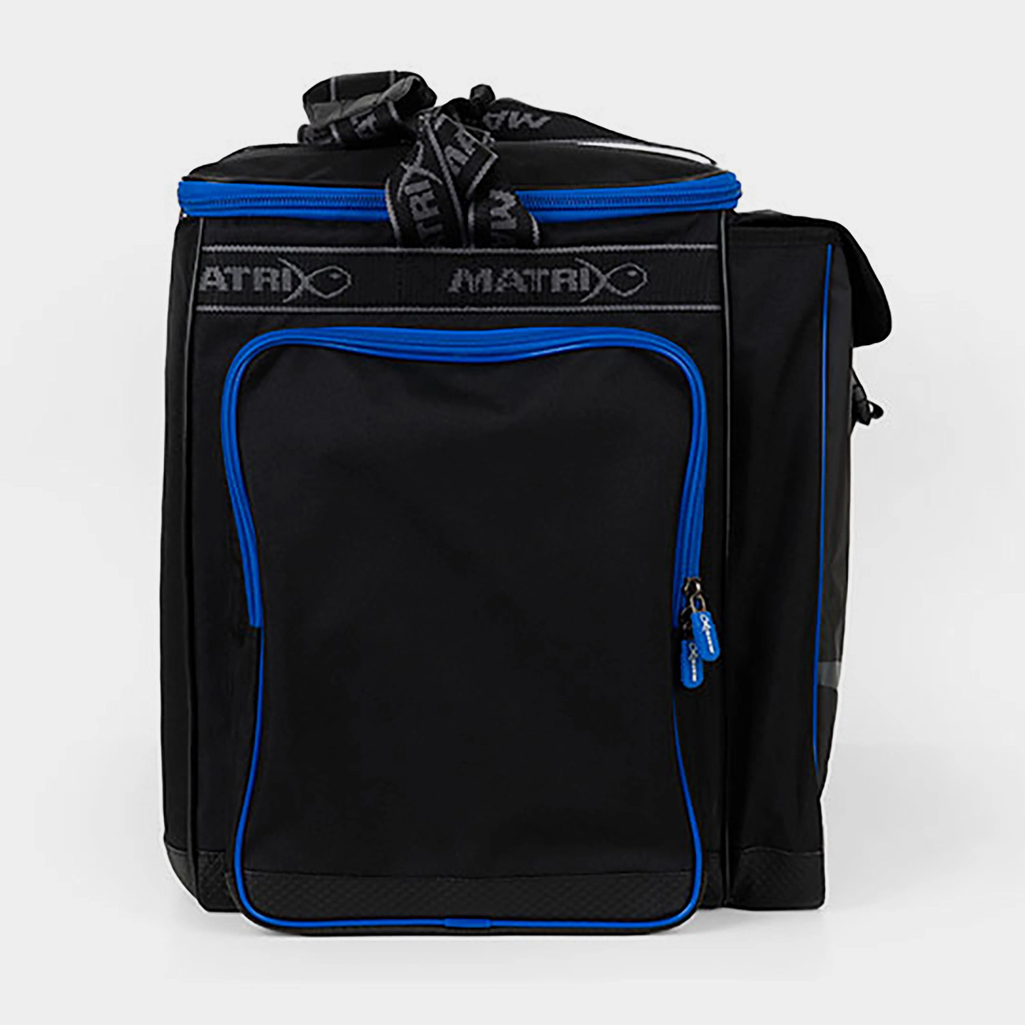Aquos Carryall 55 Litre - Image 2