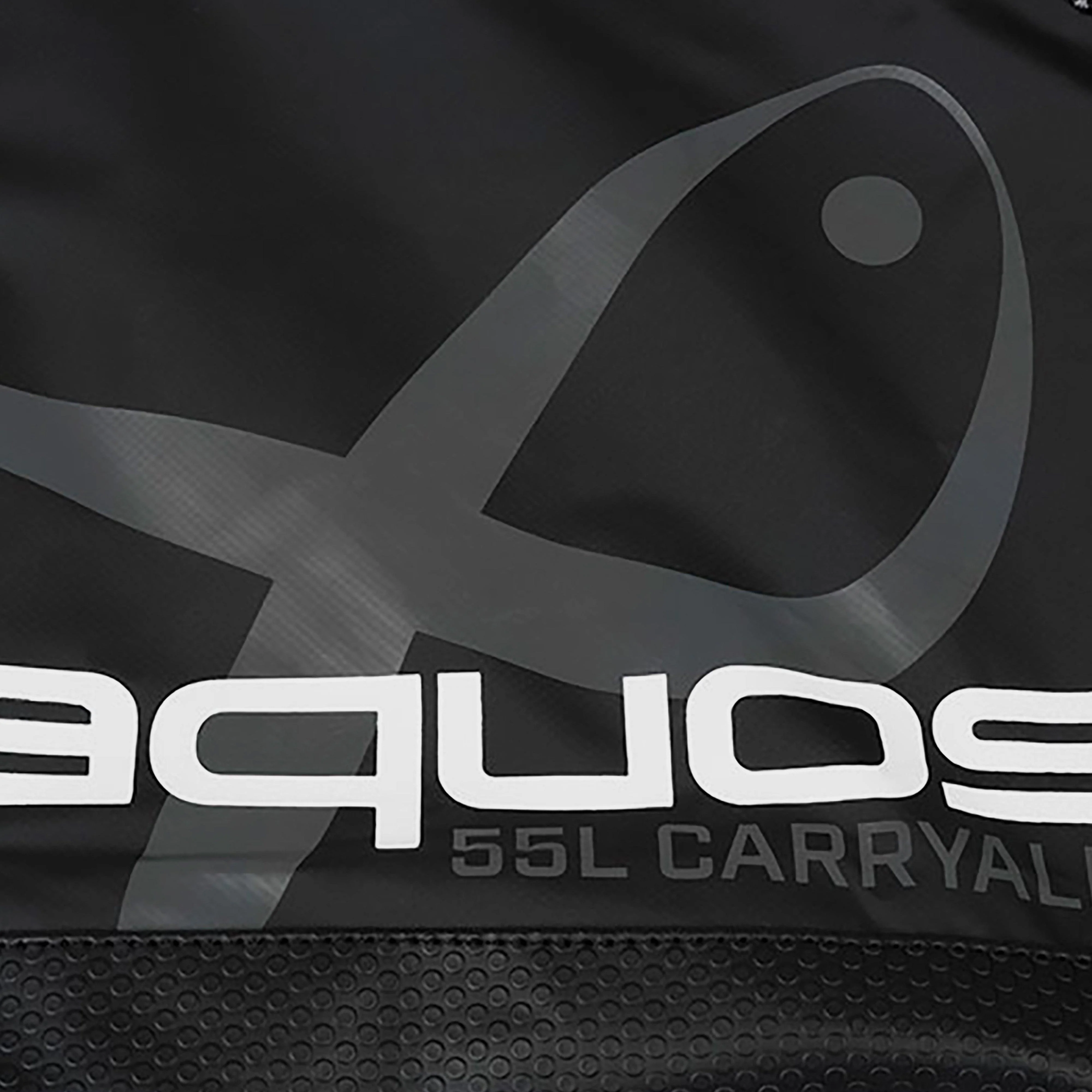 Aquos Carryall 55 Litre - Image 4