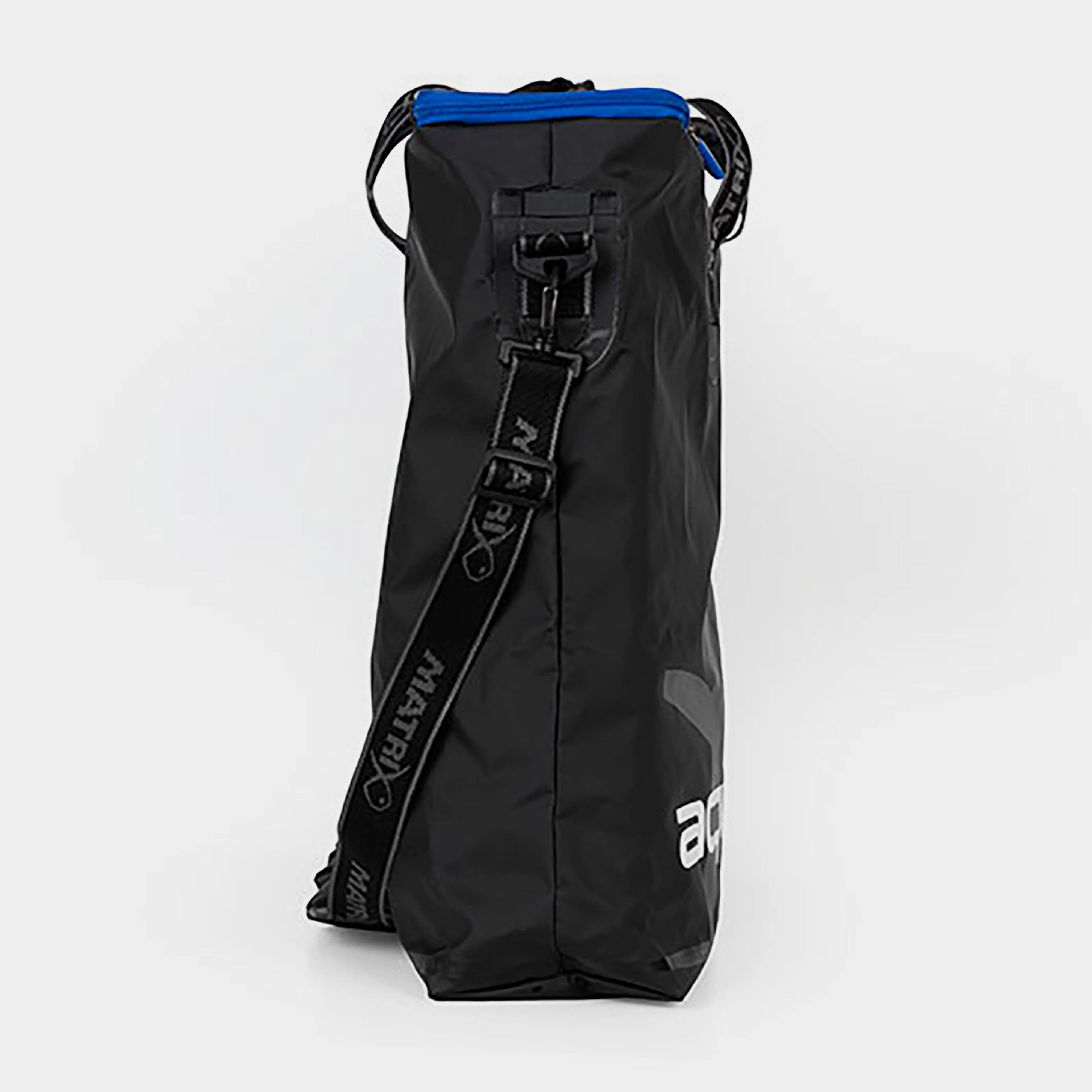 Aquos Pvc 2 Net Bag - Image 3