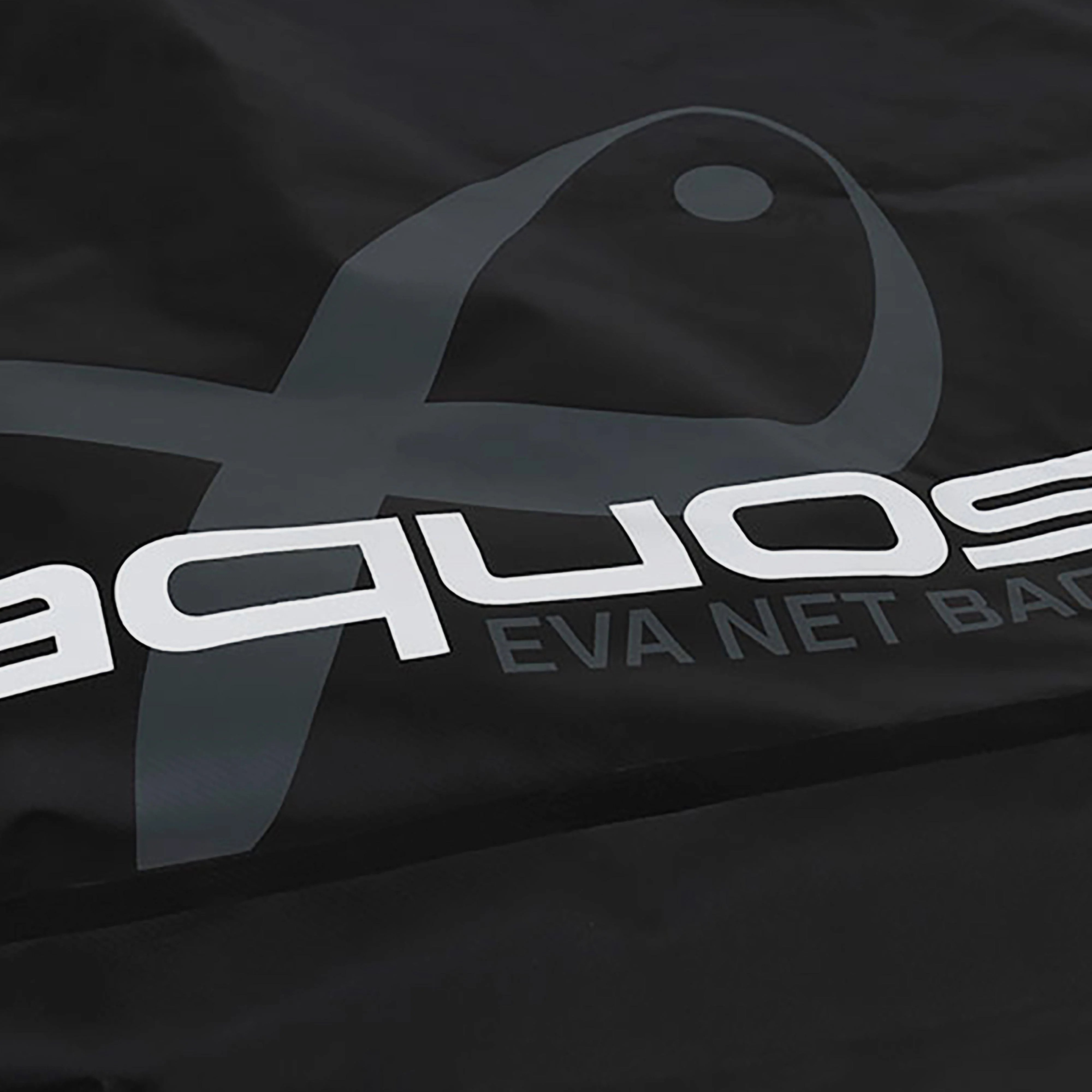 Aquos Pvc 2 Net Bag - Image 4