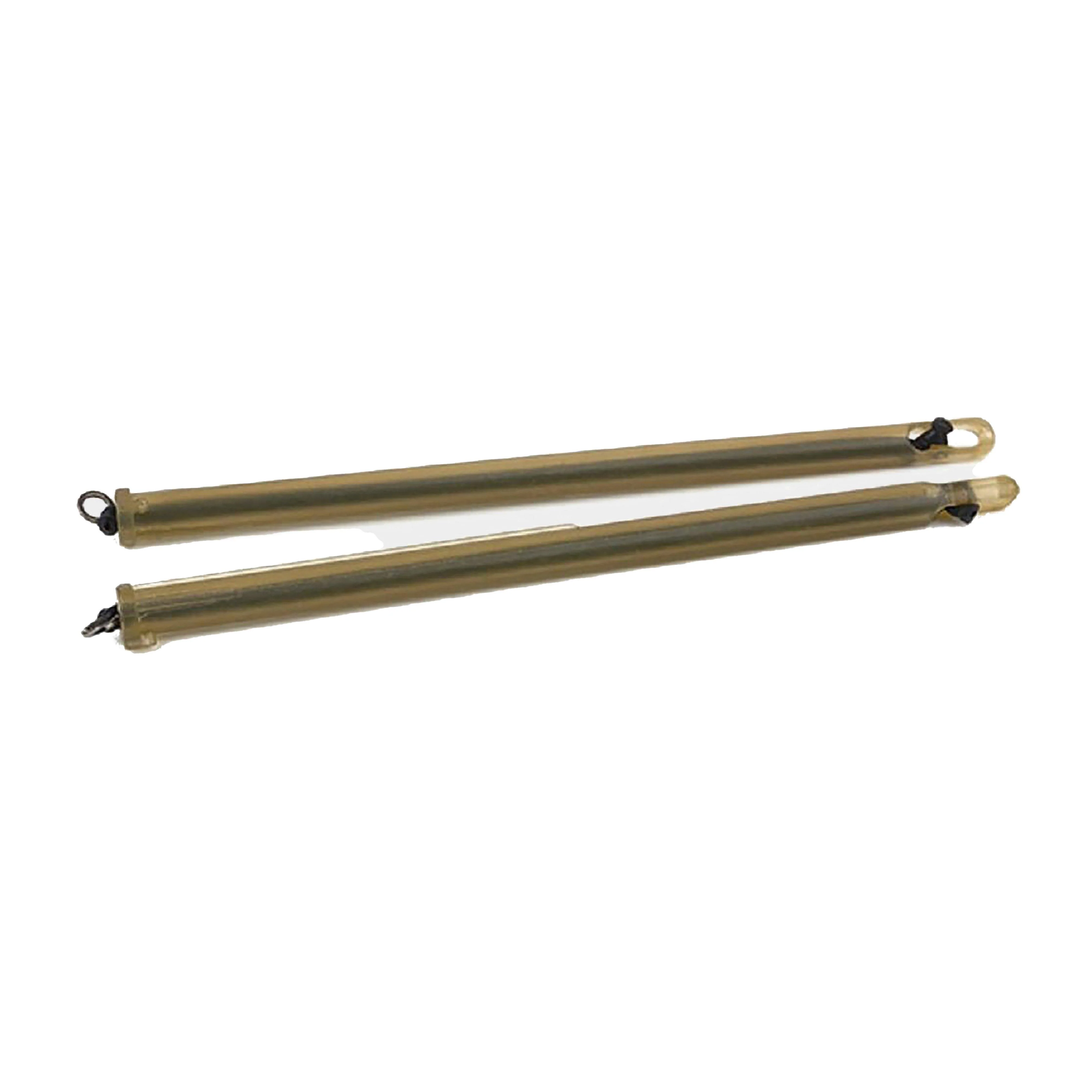 Elasticated Fdr Tubes Lrg - Image 2