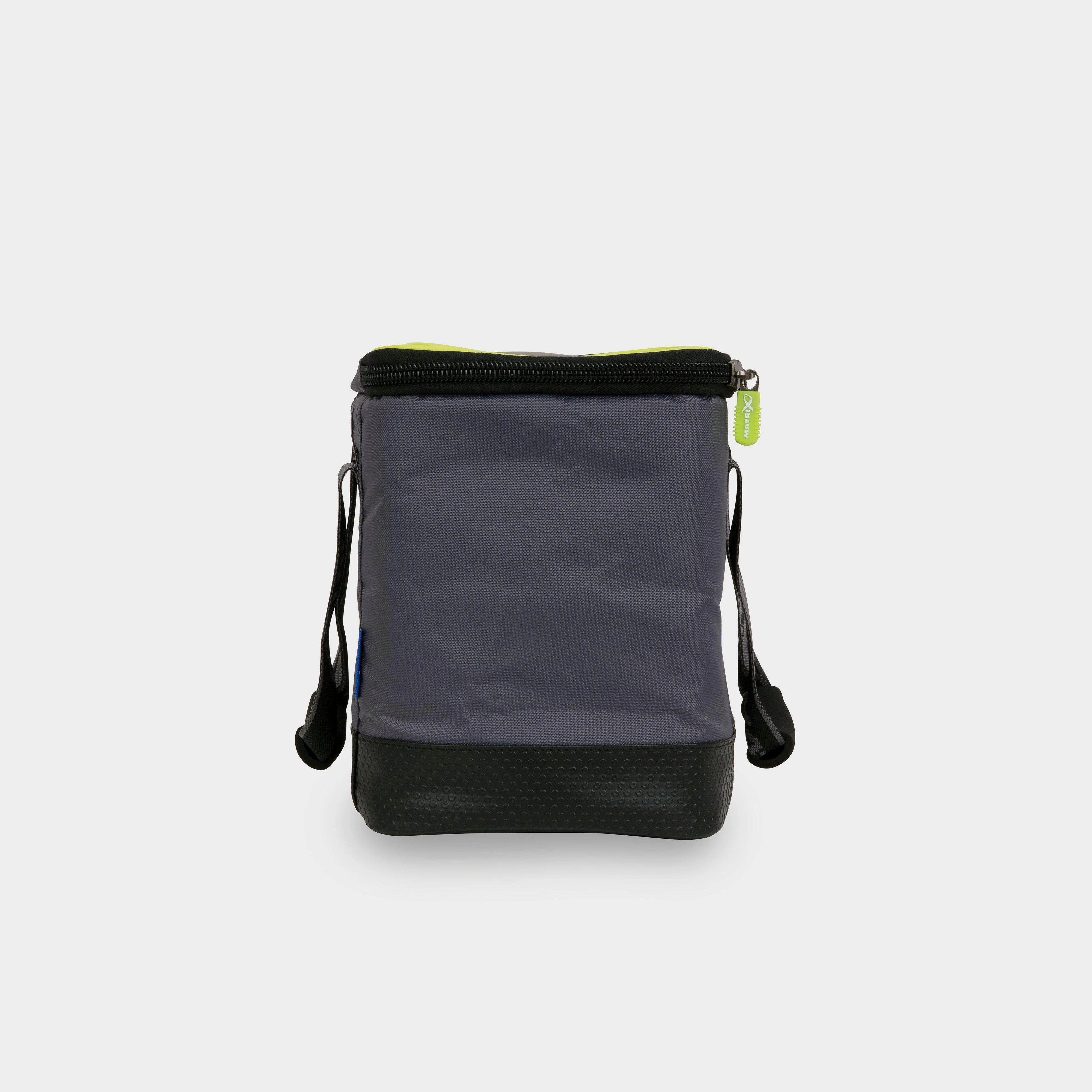 Ethos Pro Feeder Case - Image 3