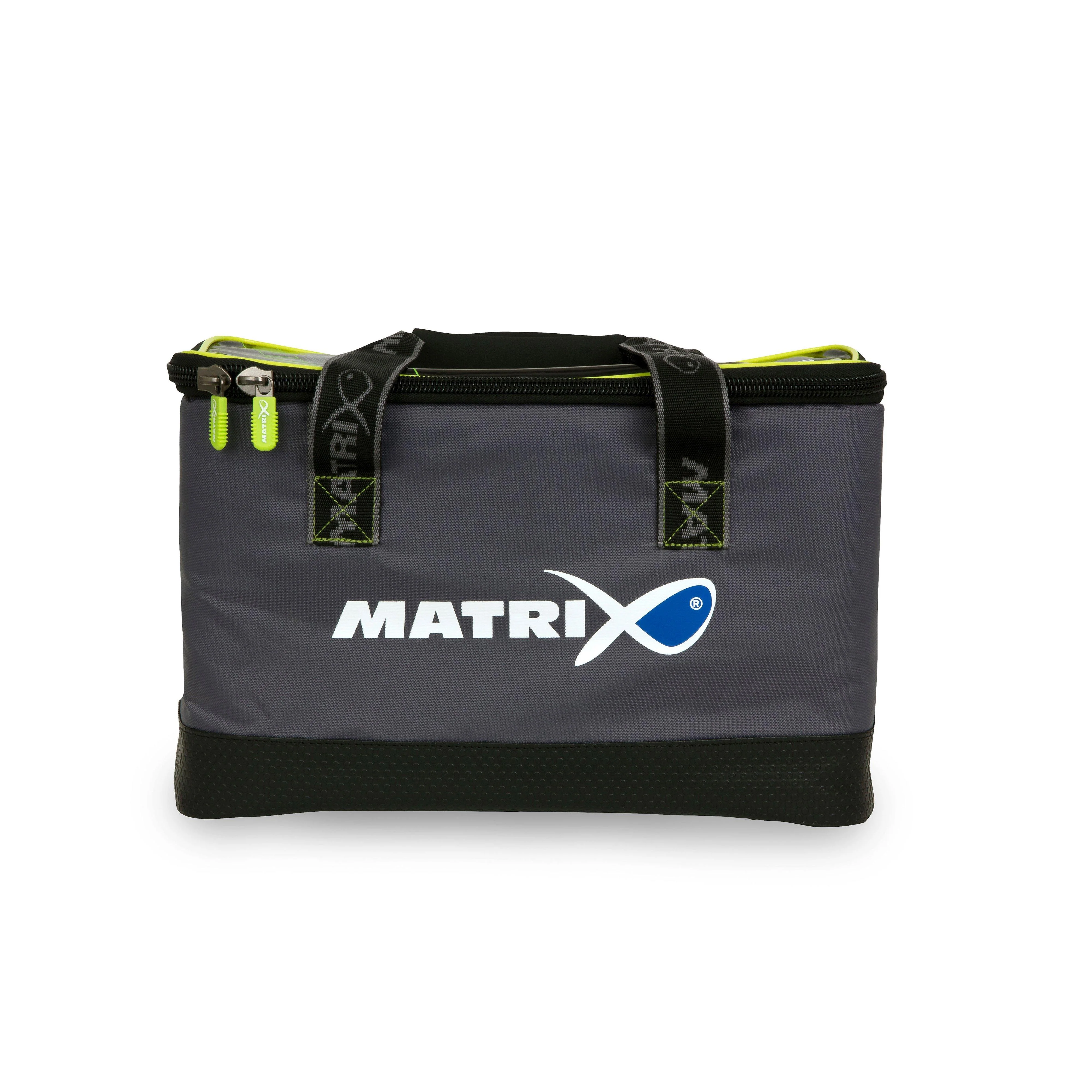 Ethos Pro Feeder Case - Image 4