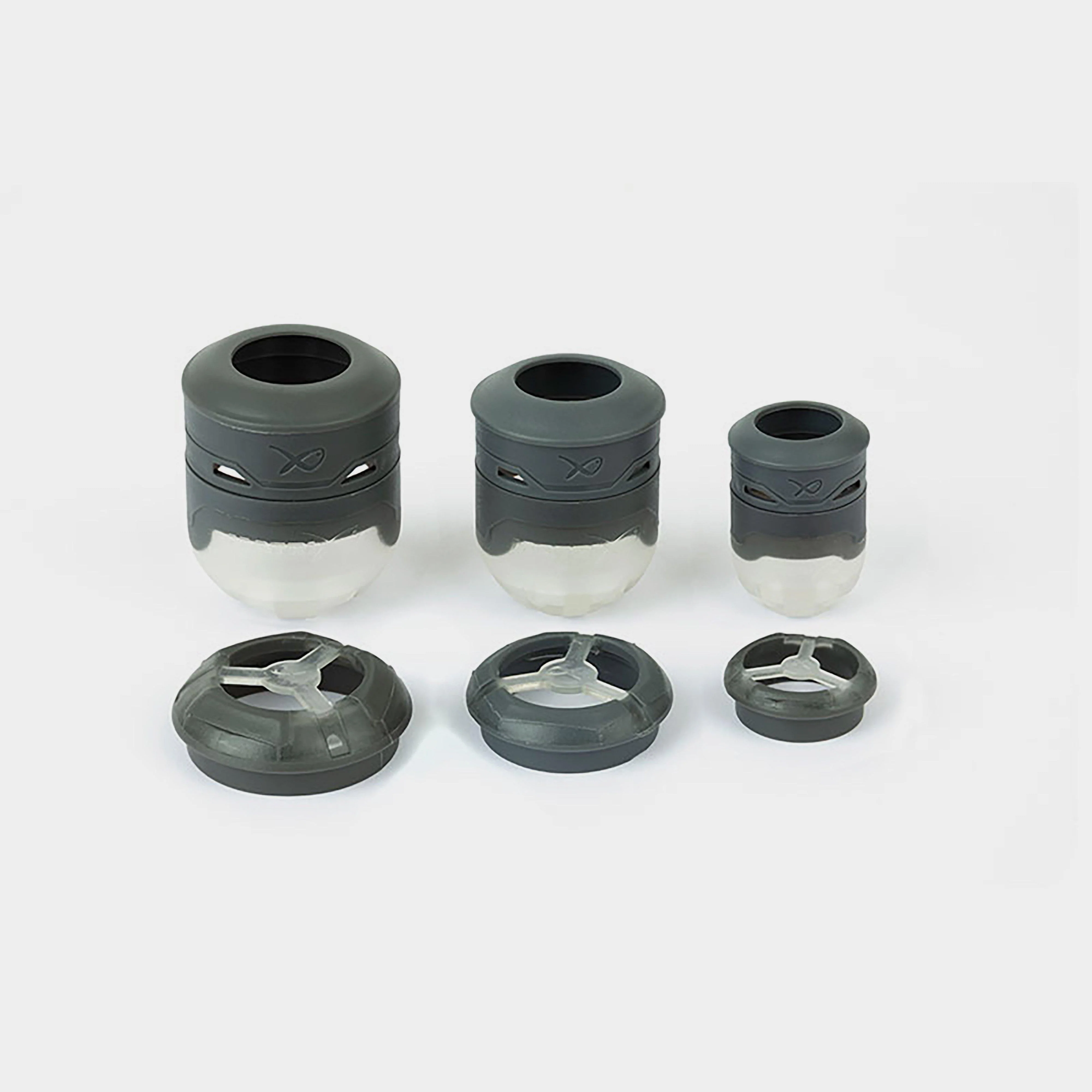 Flexible Toss Pot Medium - Image 2
