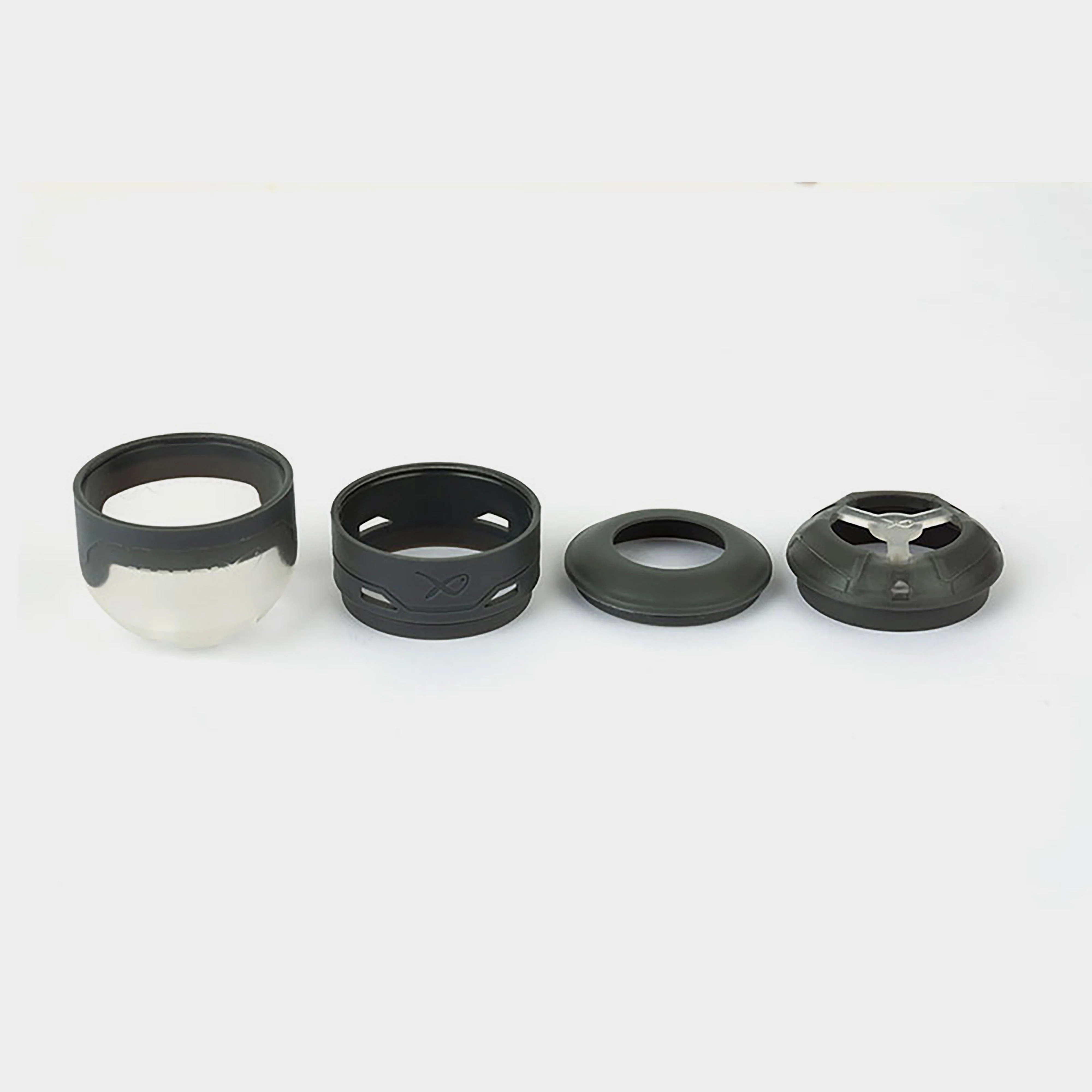 Flexible Toss Pot Medium - Image 3