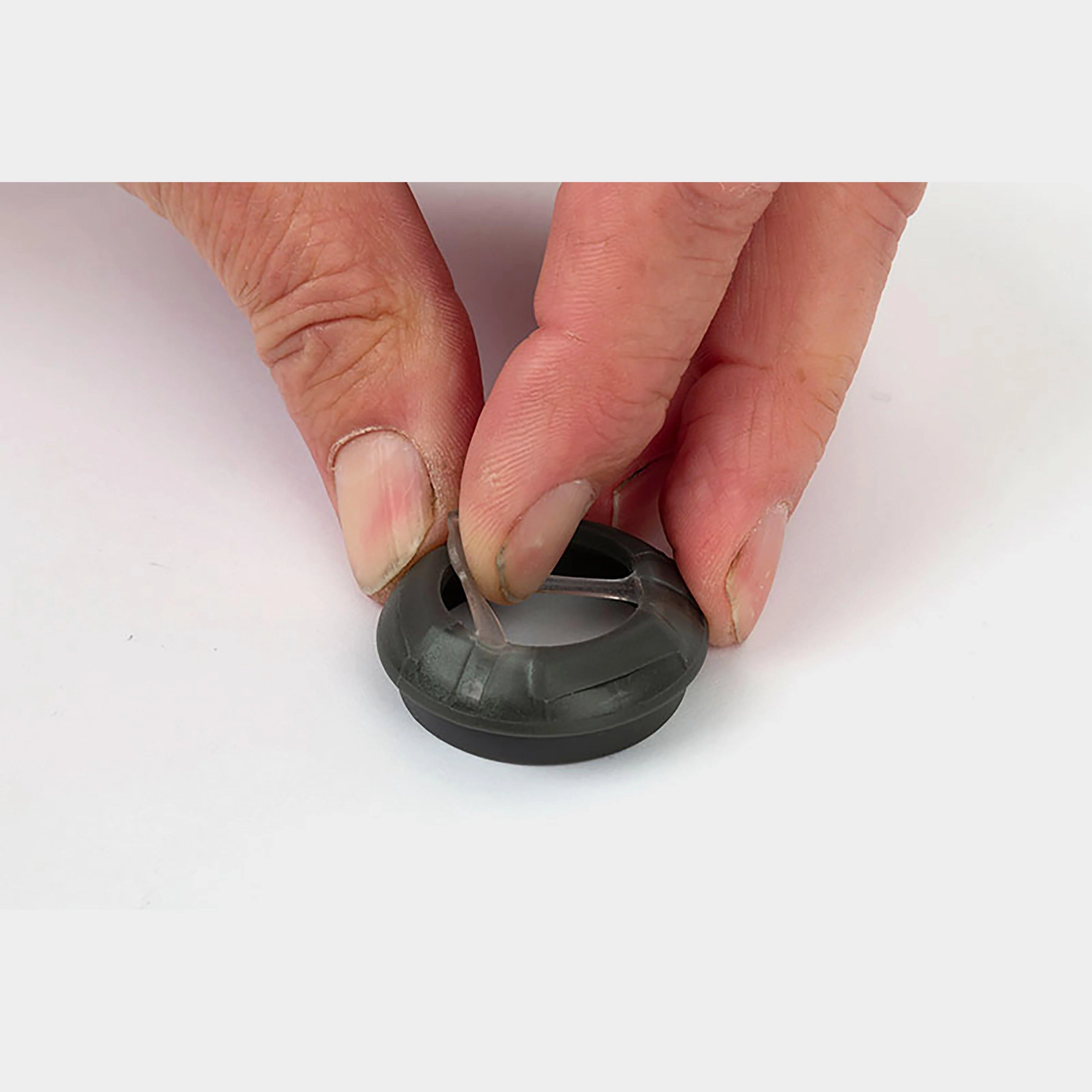 Flexible Toss Pot Medium - Image 4