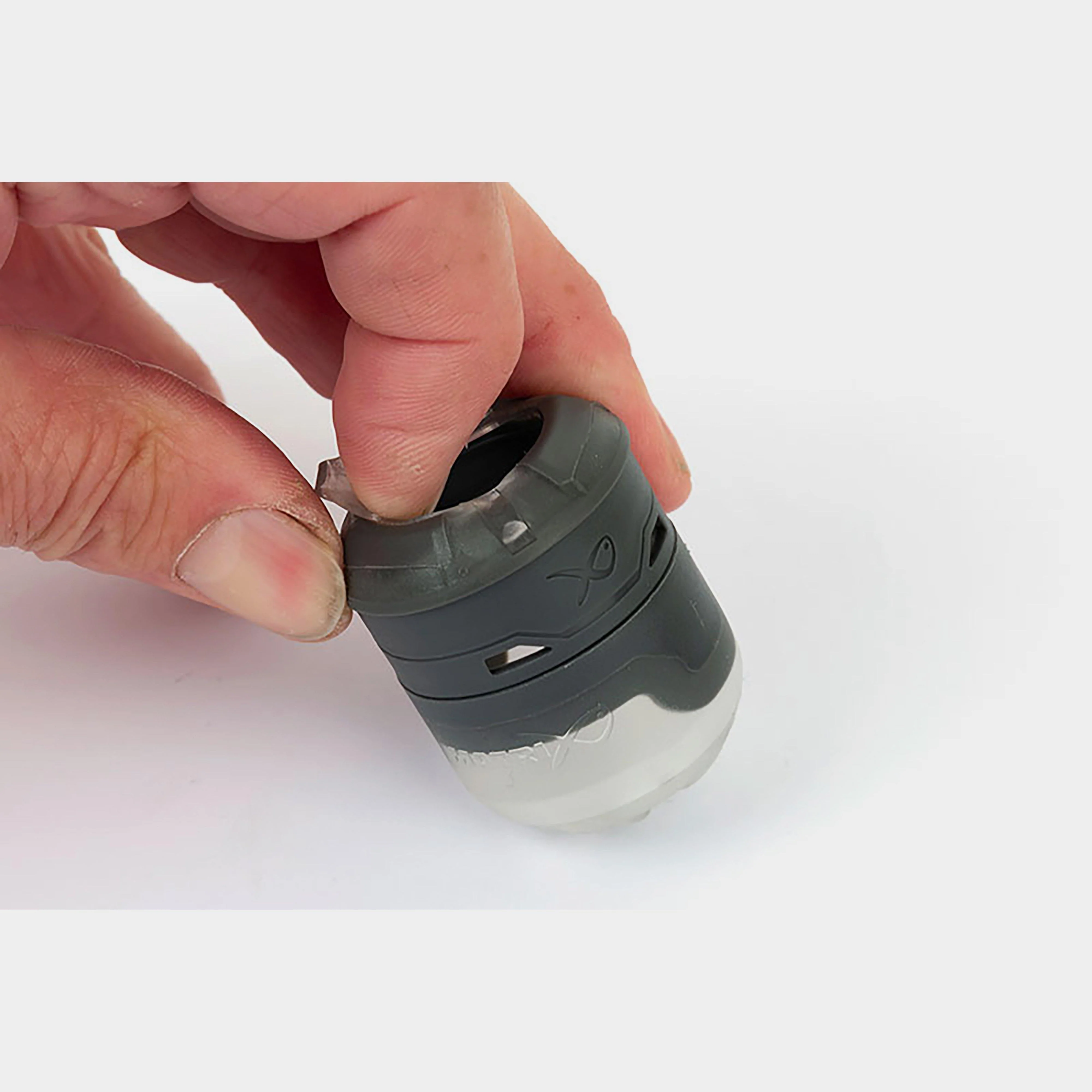 Flexible Toss Pot Medium - Image 5