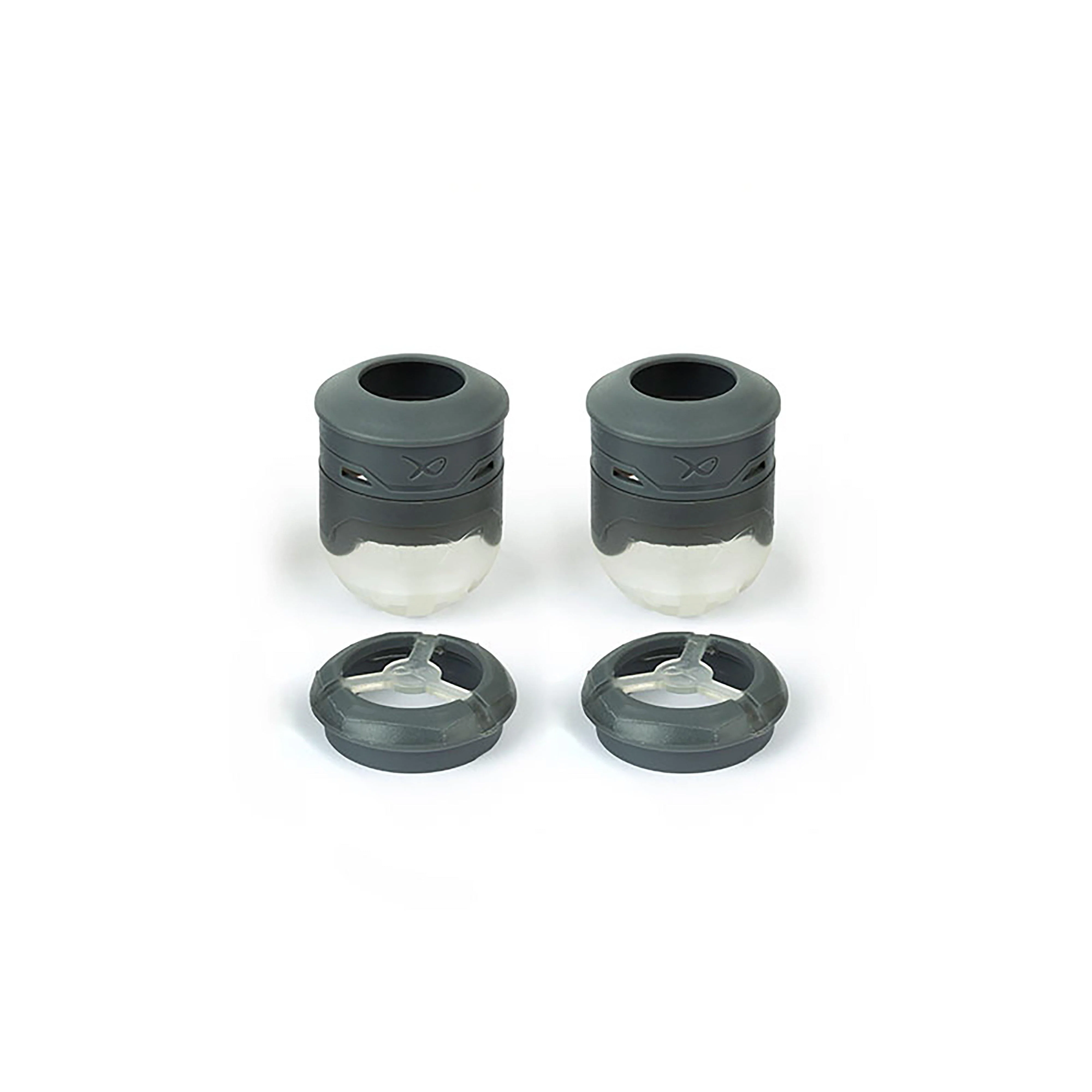 Flexible Toss Pot Medium - Image 6