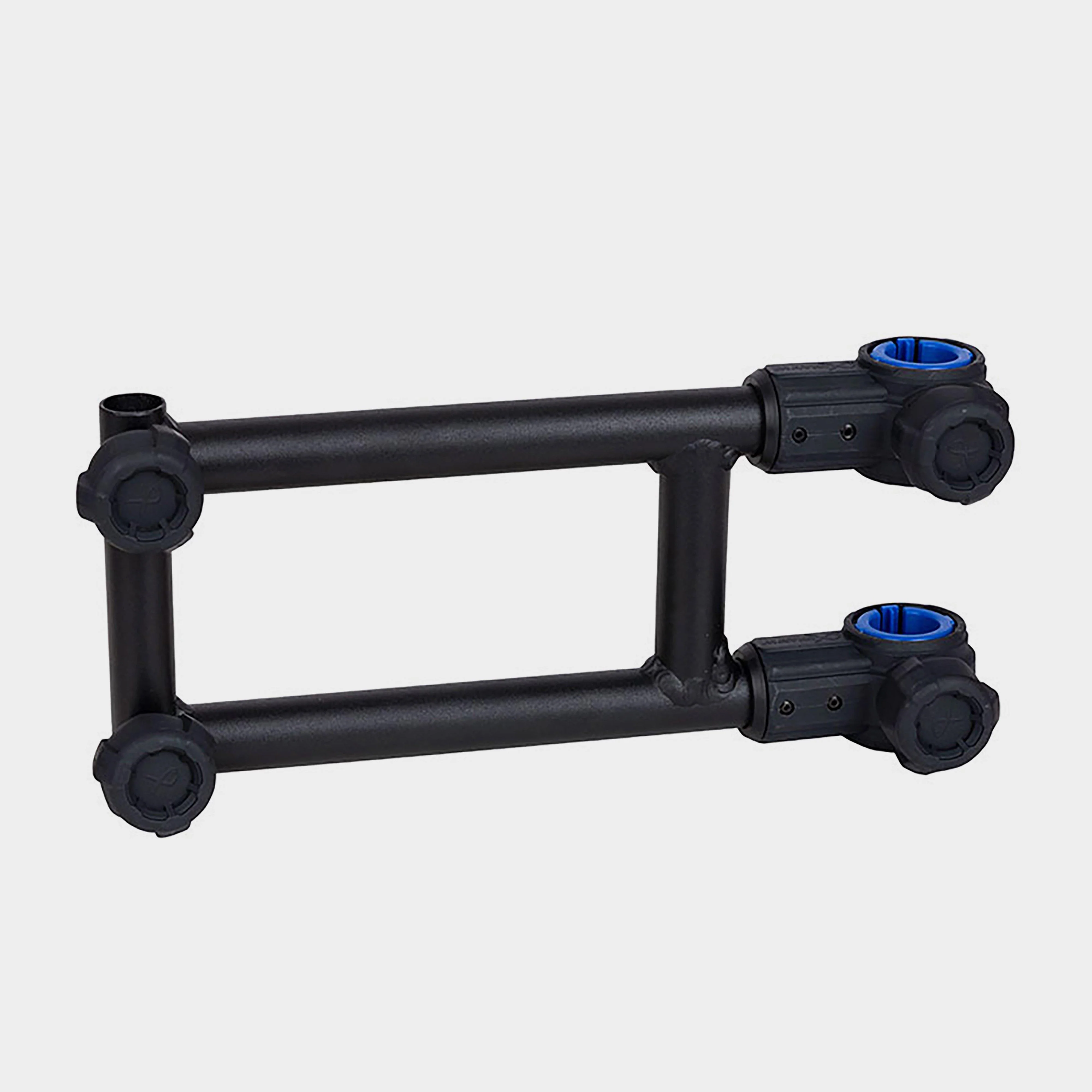 Matrix 3D-R Brolley Bracket Short - Image 2