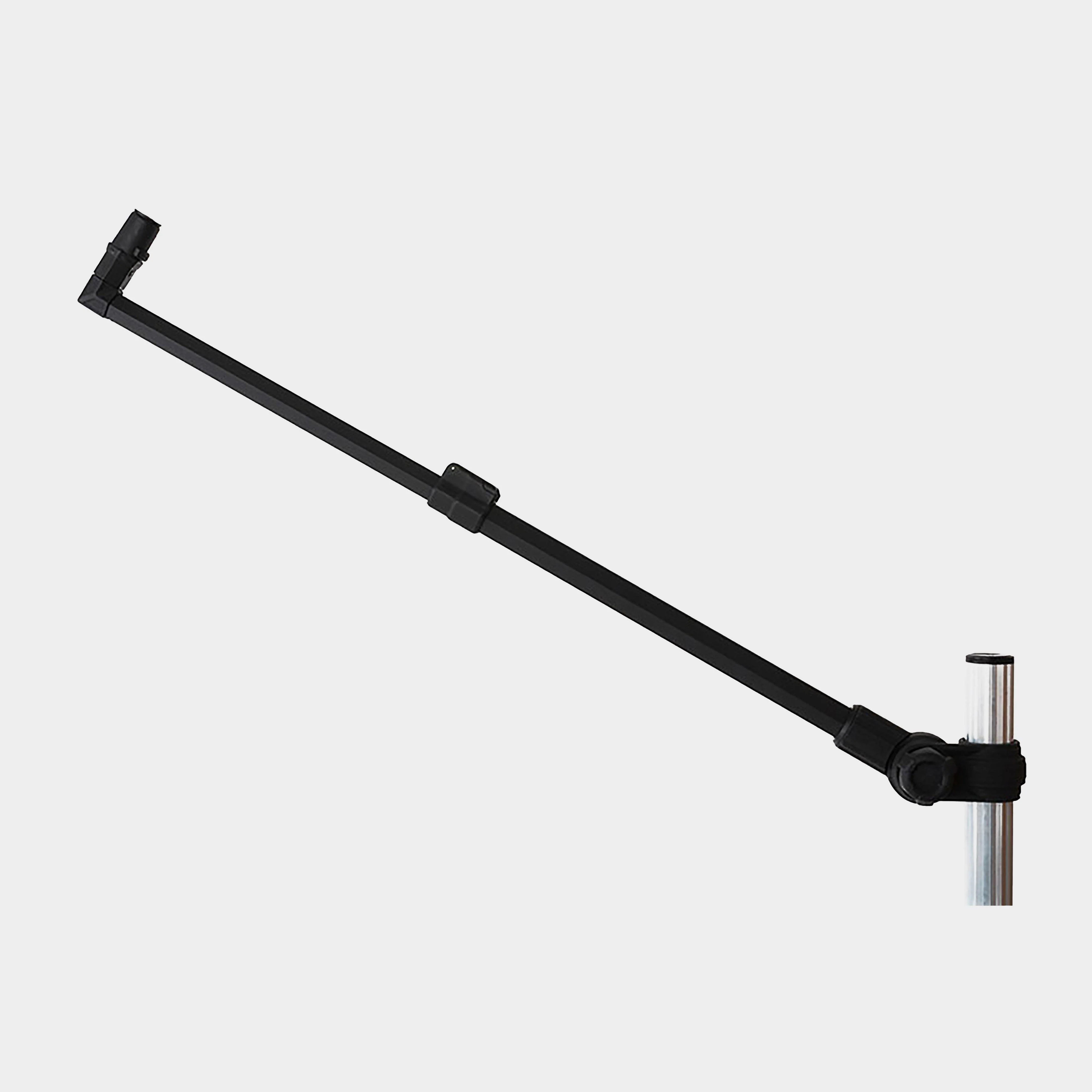 Matrix 3D-R Feeder Arm Long - Image 2