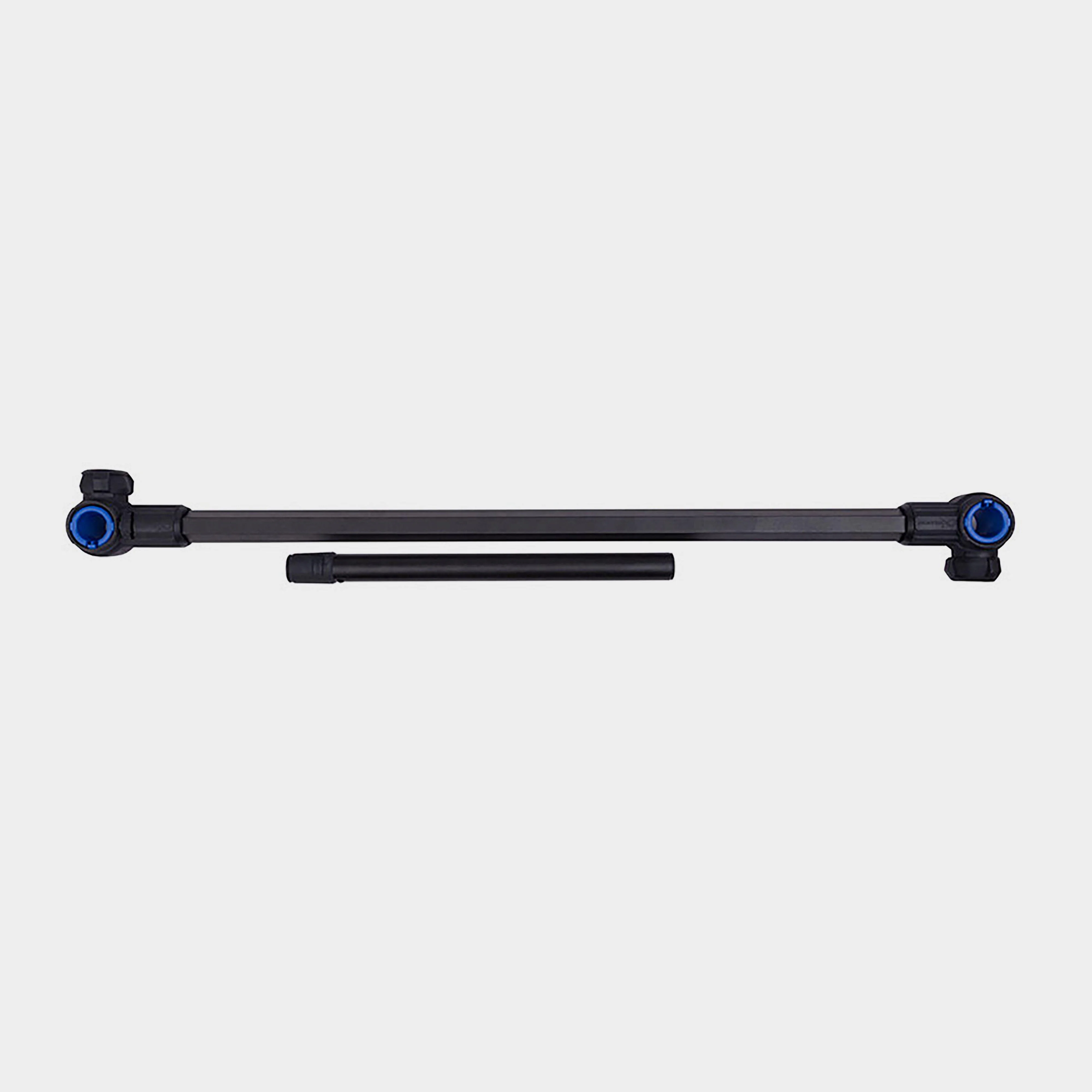Matrix 3D-R Feeder Arm Long - Image 3