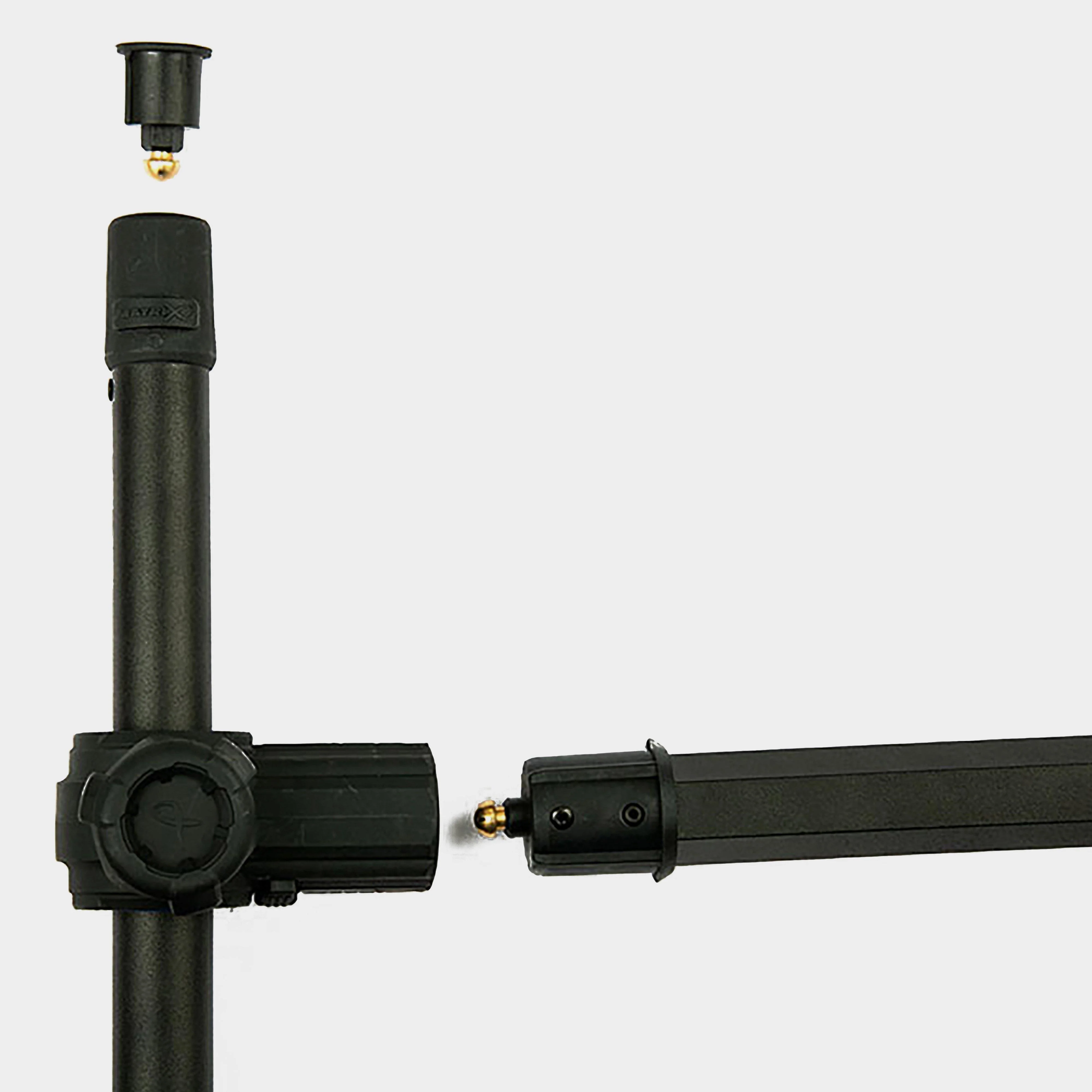 Matrix 3D-R Feeder Arm Long - Image 4
