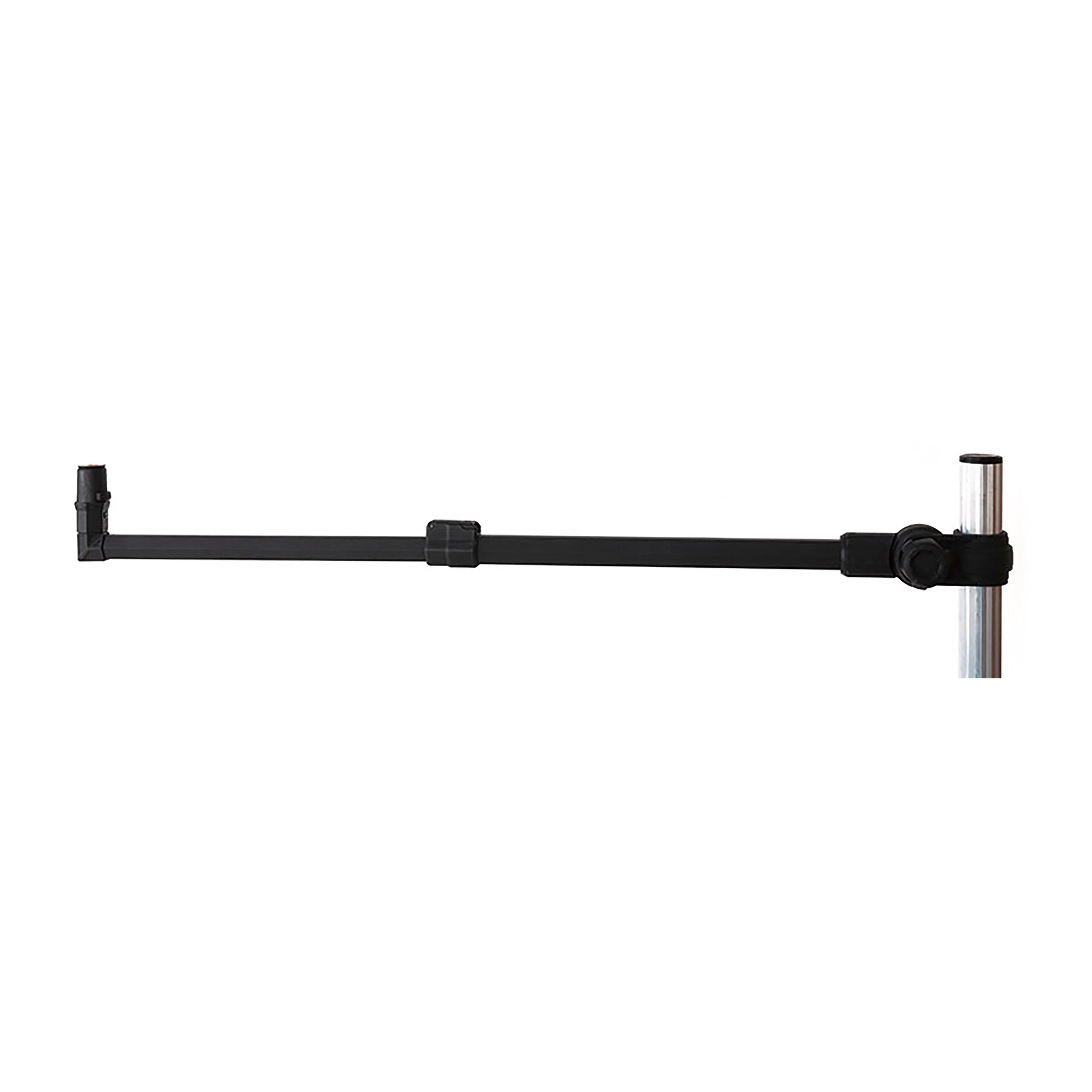 Matrix 3D-R Feeder Arm Long - Image 6