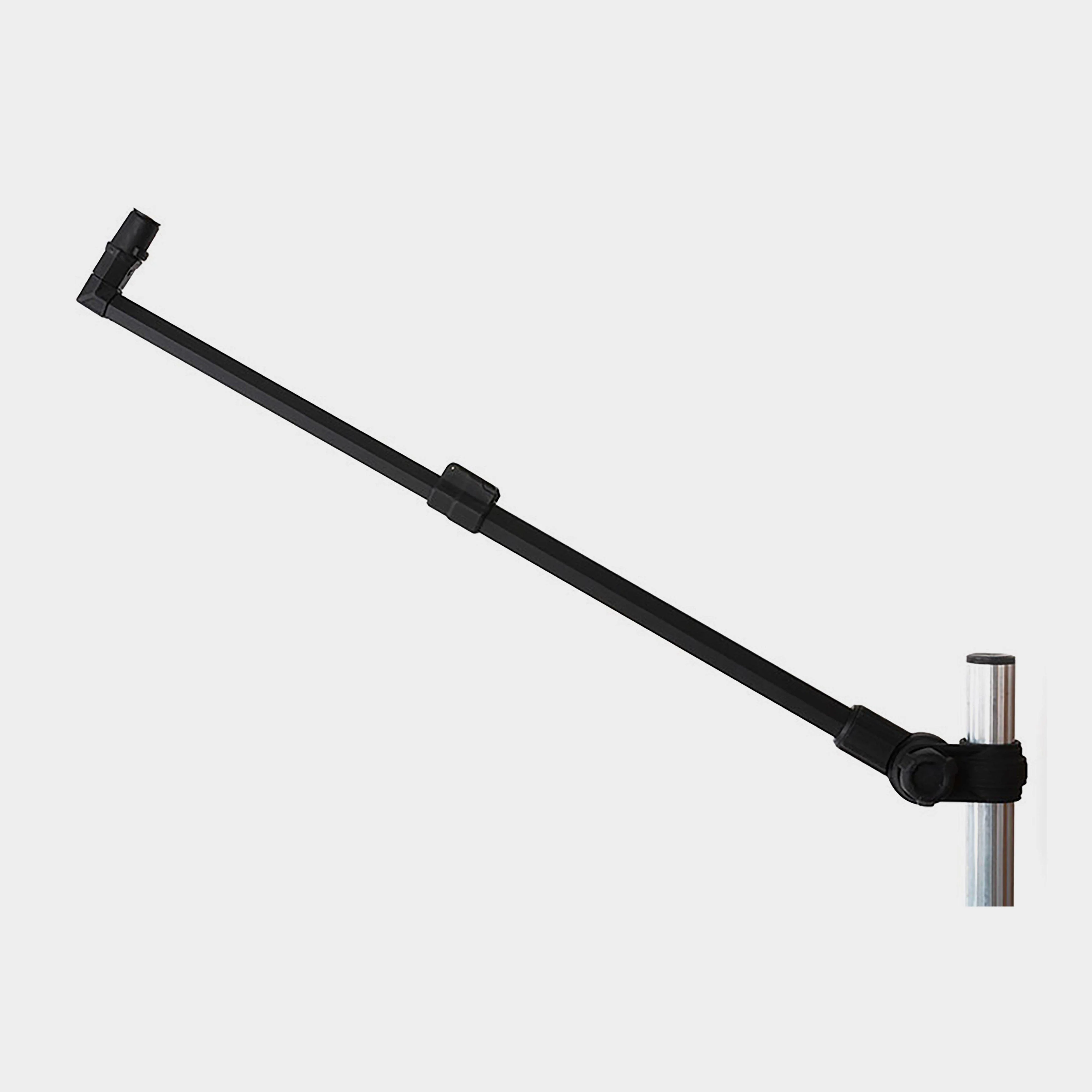Matrix 3D-R Feeder Arm Short - Image 2