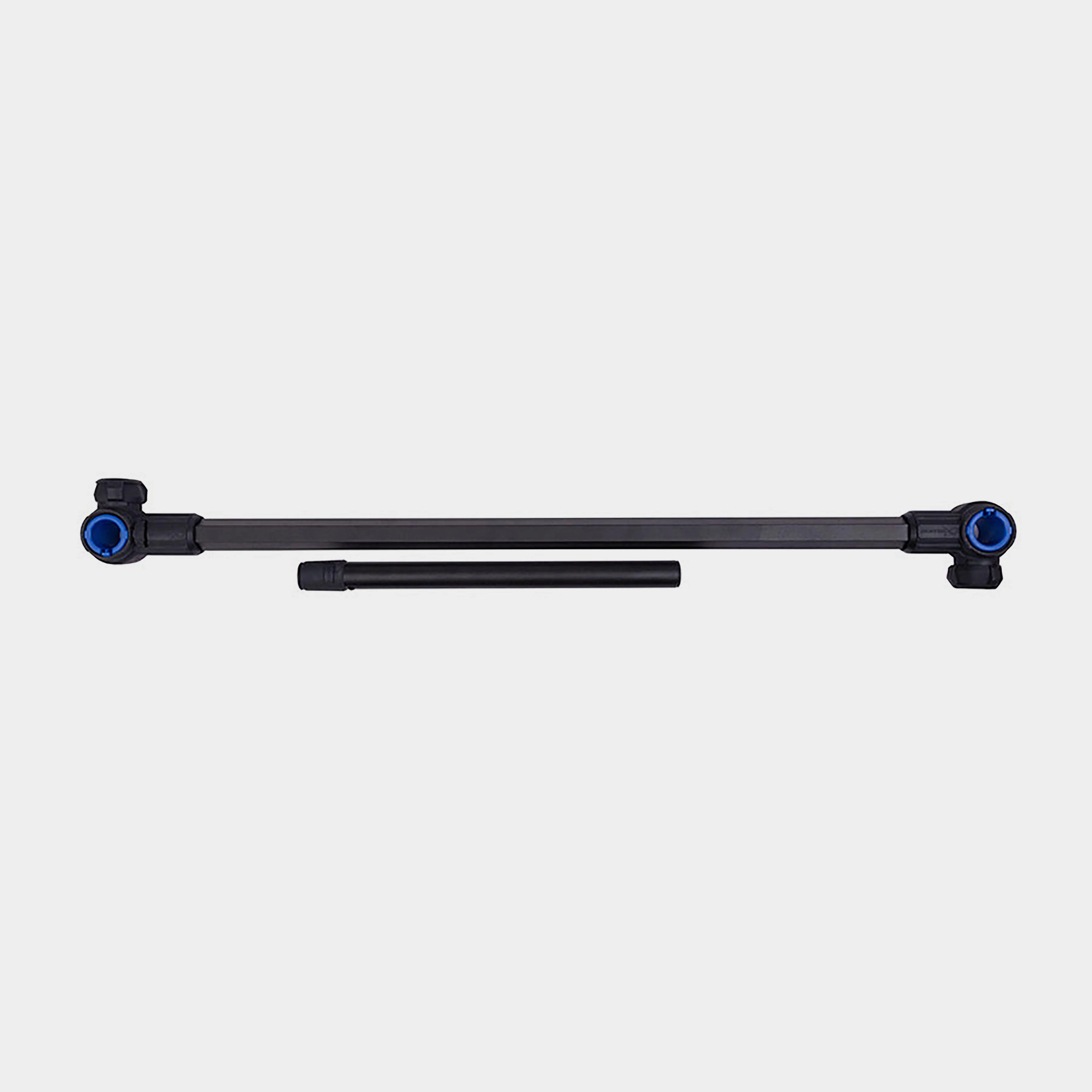 Matrix 3D-R Feeder Arm Short - Image 3