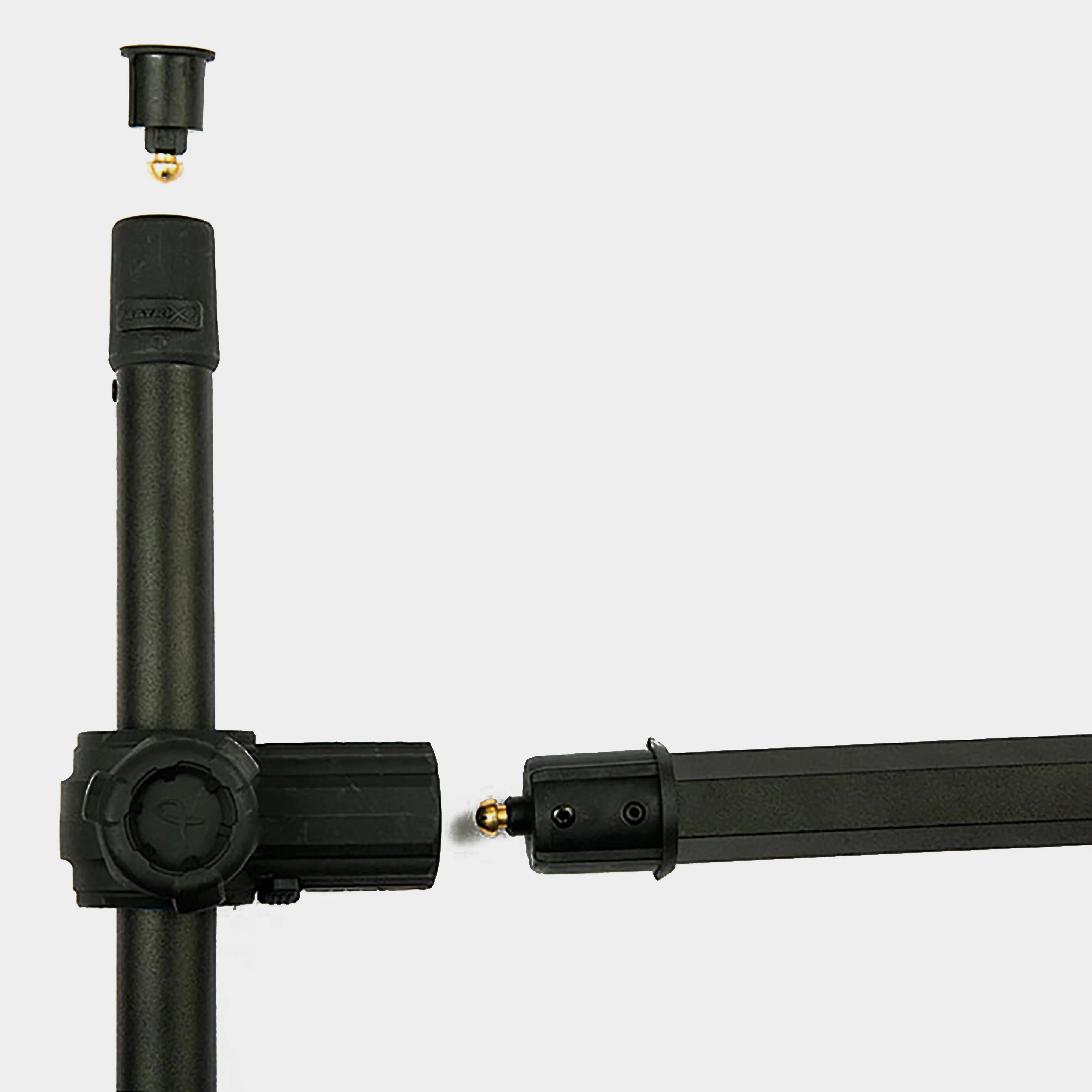 Matrix 3D-R Feeder Arm Short - Image 4
