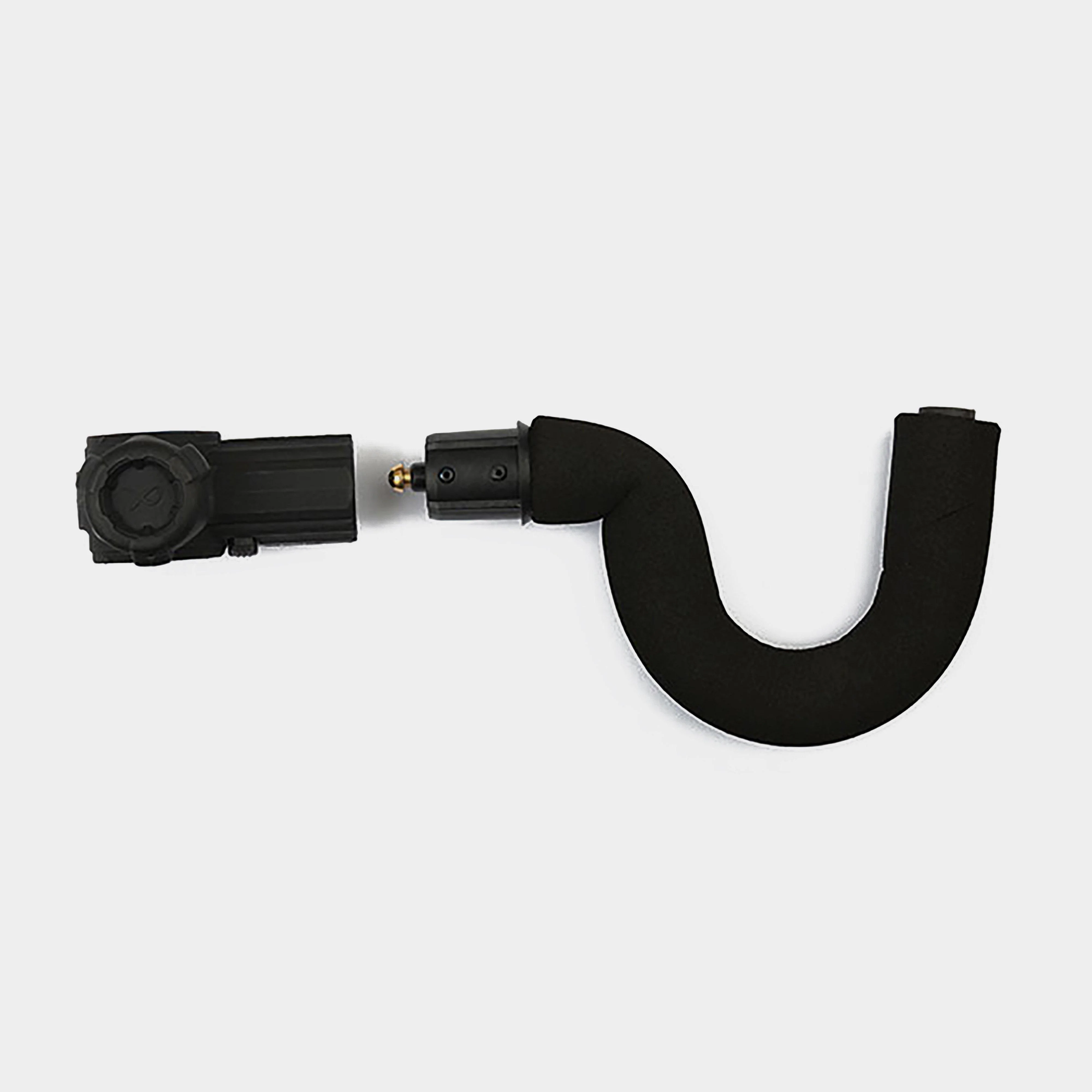 Matrix 3D-R Up & Over Pole Rest - Image 2