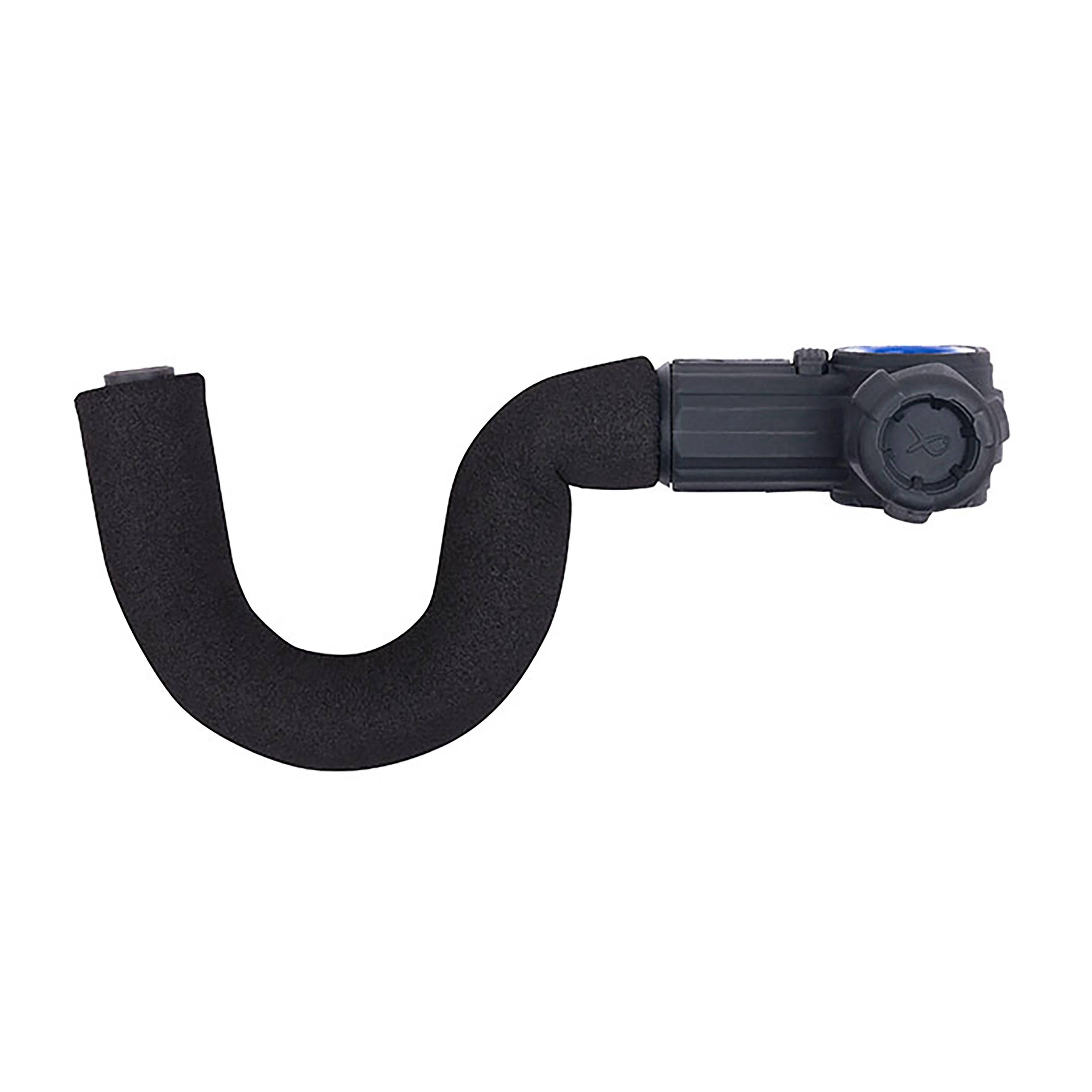 Matrix 3D-R Up & Over Pole Rest - Image 3