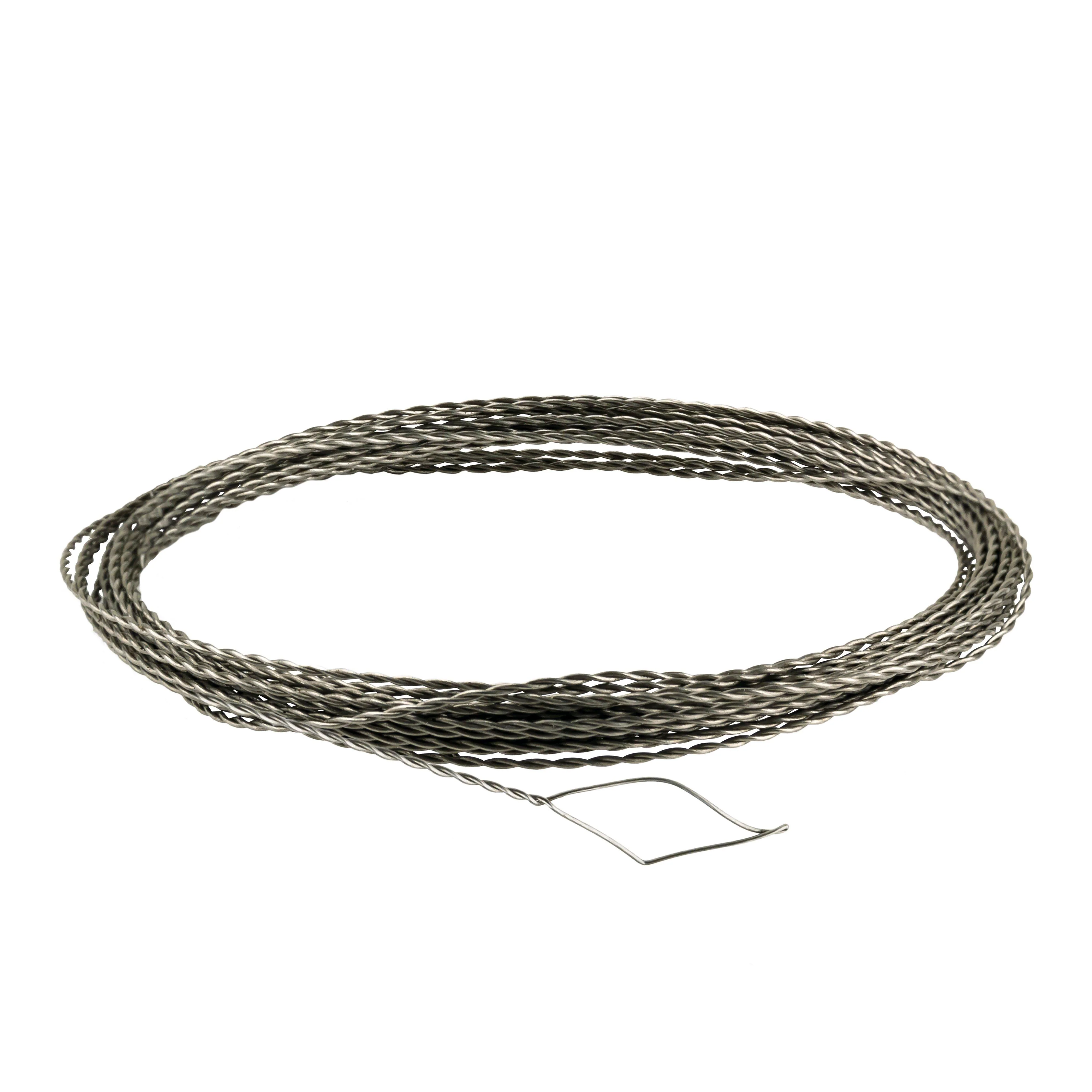 Matrix Elastic Threader - Image 2