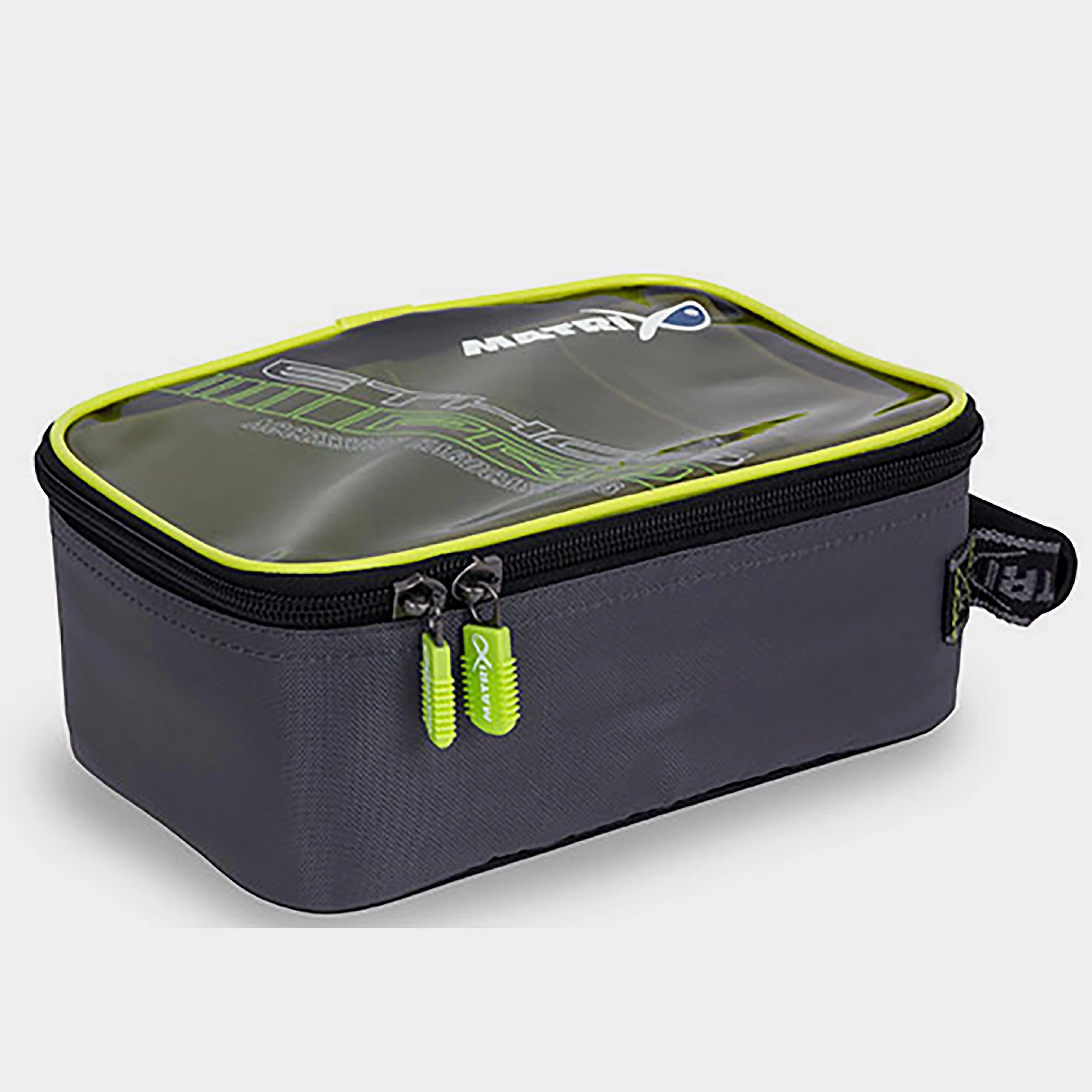 Matrix Pro Accessory Bag Medium - Image 2